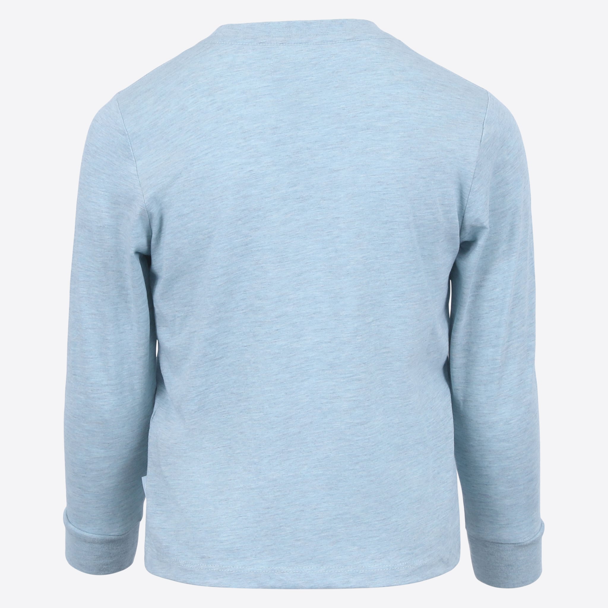 logn-kids-longsleeve-light-blue_73.jpeg