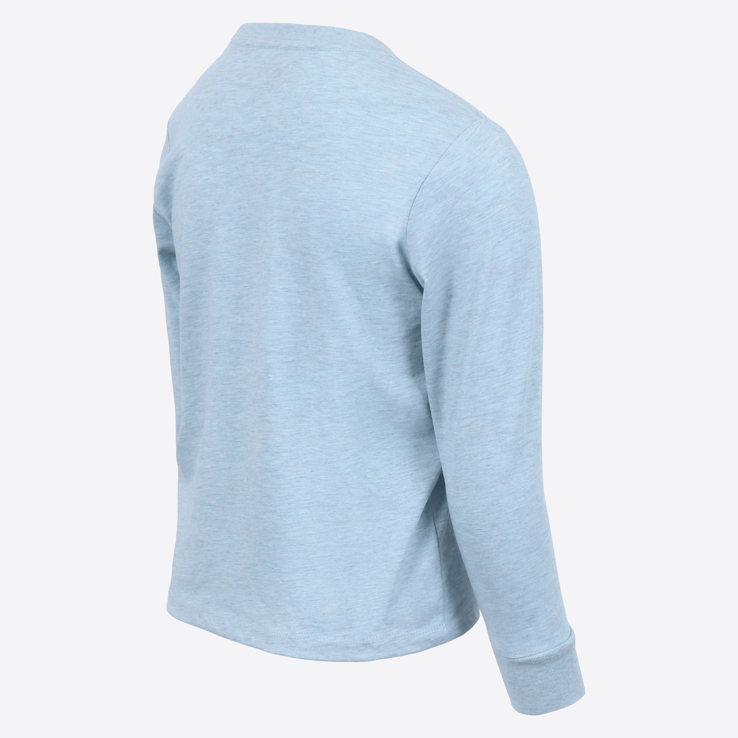 Logn children´s longsleeve