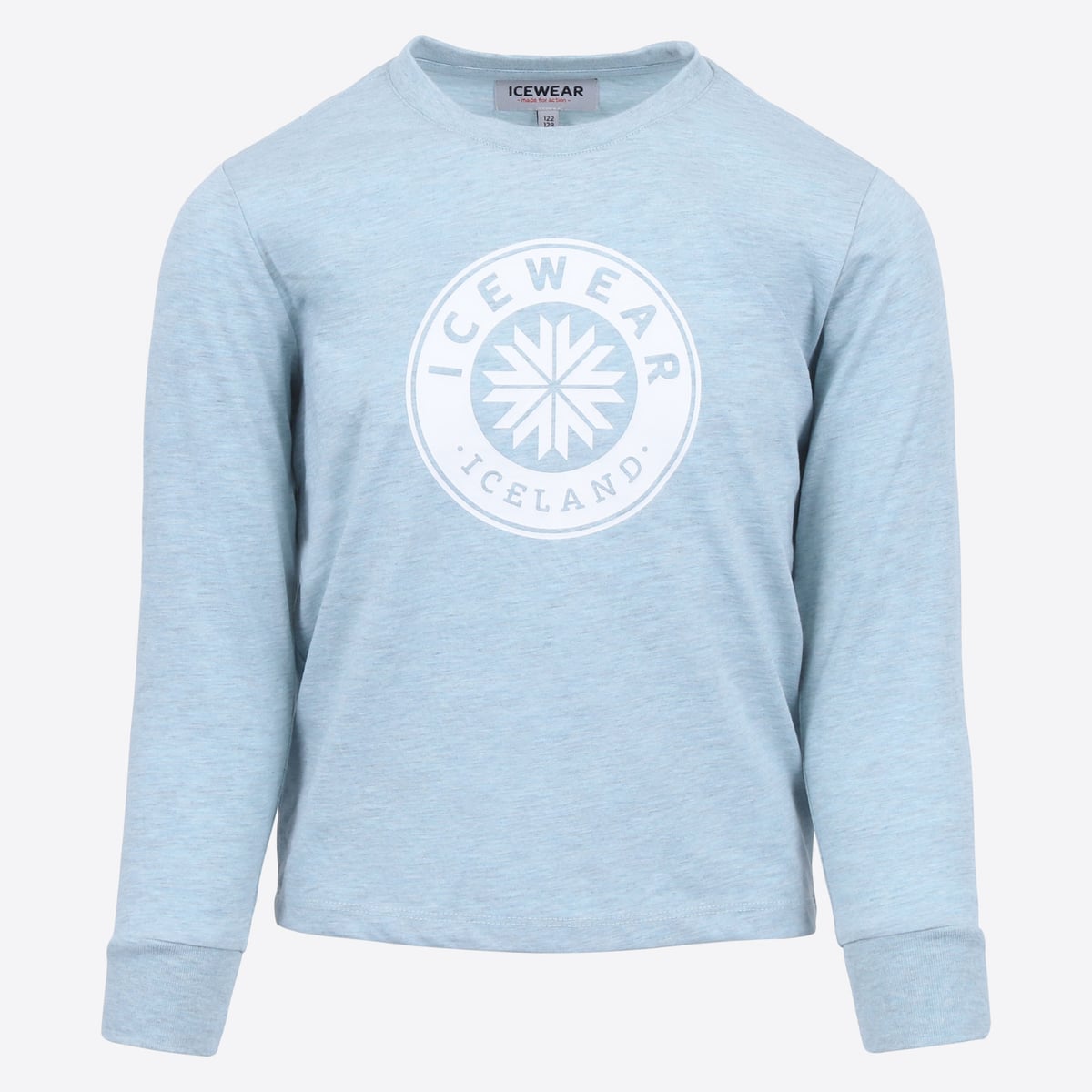 logn-kids-longsleeve-light-blue_75.jpeg