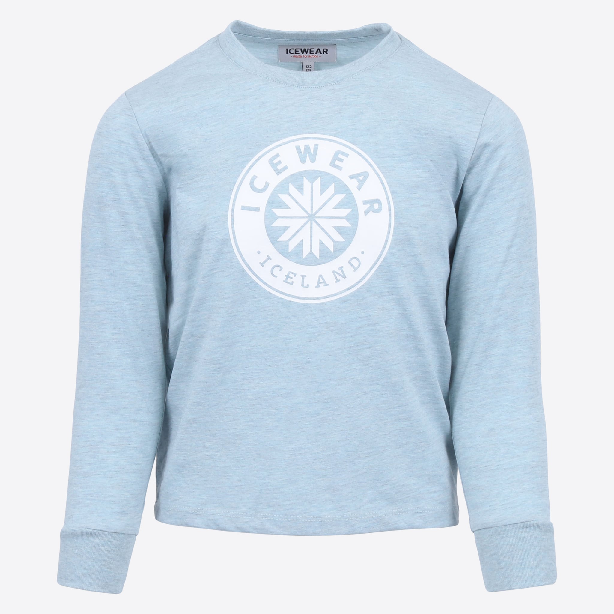 logn-kids-longsleeve-light-blue_75.jpeg