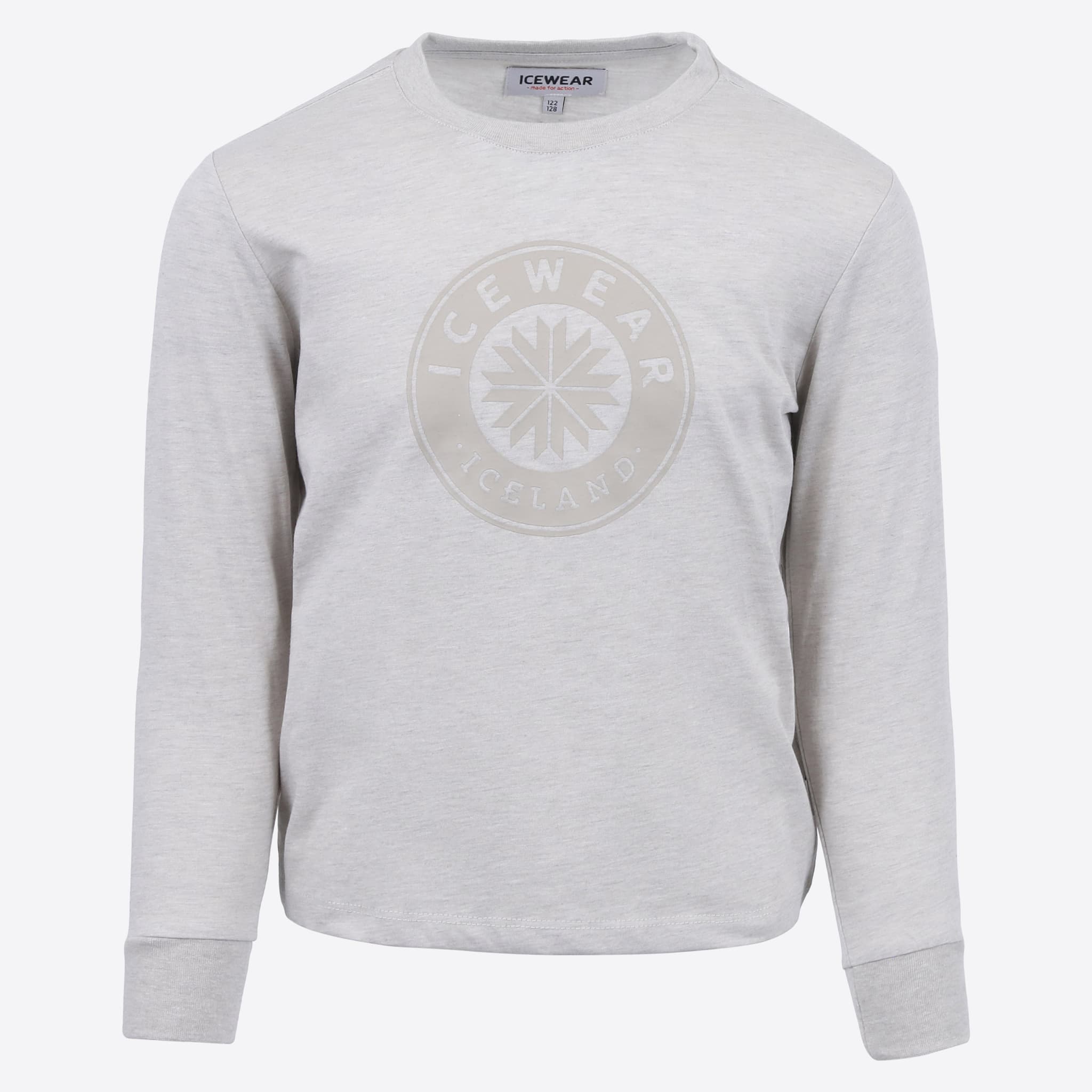 Logn children´s longsleeve