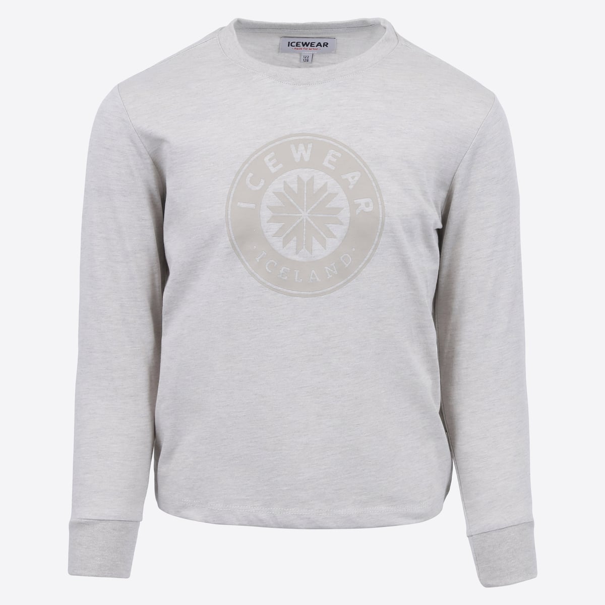 logn-kids-longsleeve-white_77.jpeg