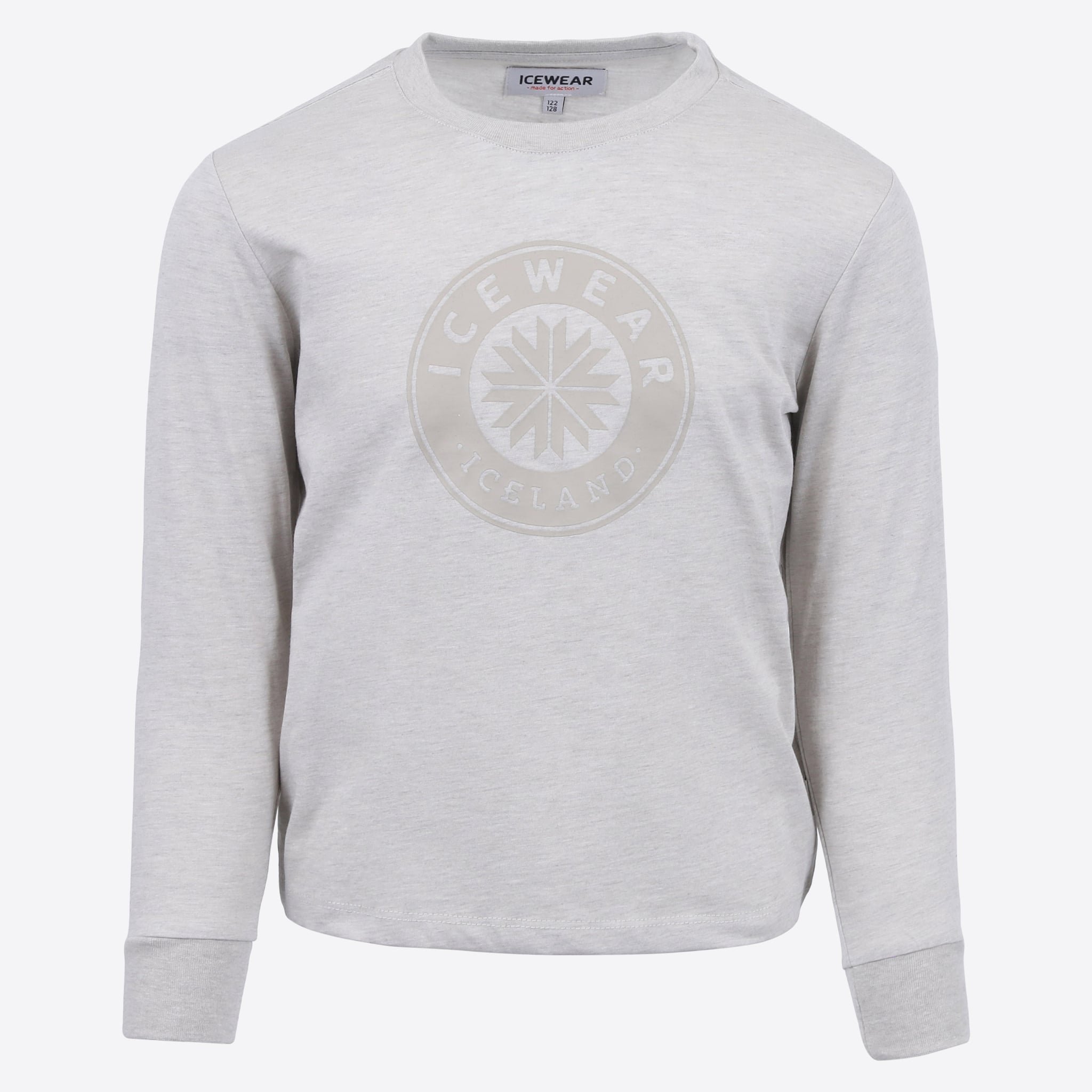logn-kids-longsleeve-white_77.jpeg