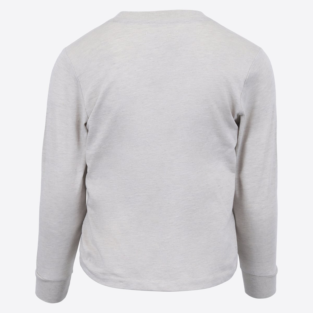 logn-kids-longsleeve-white_81.jpeg