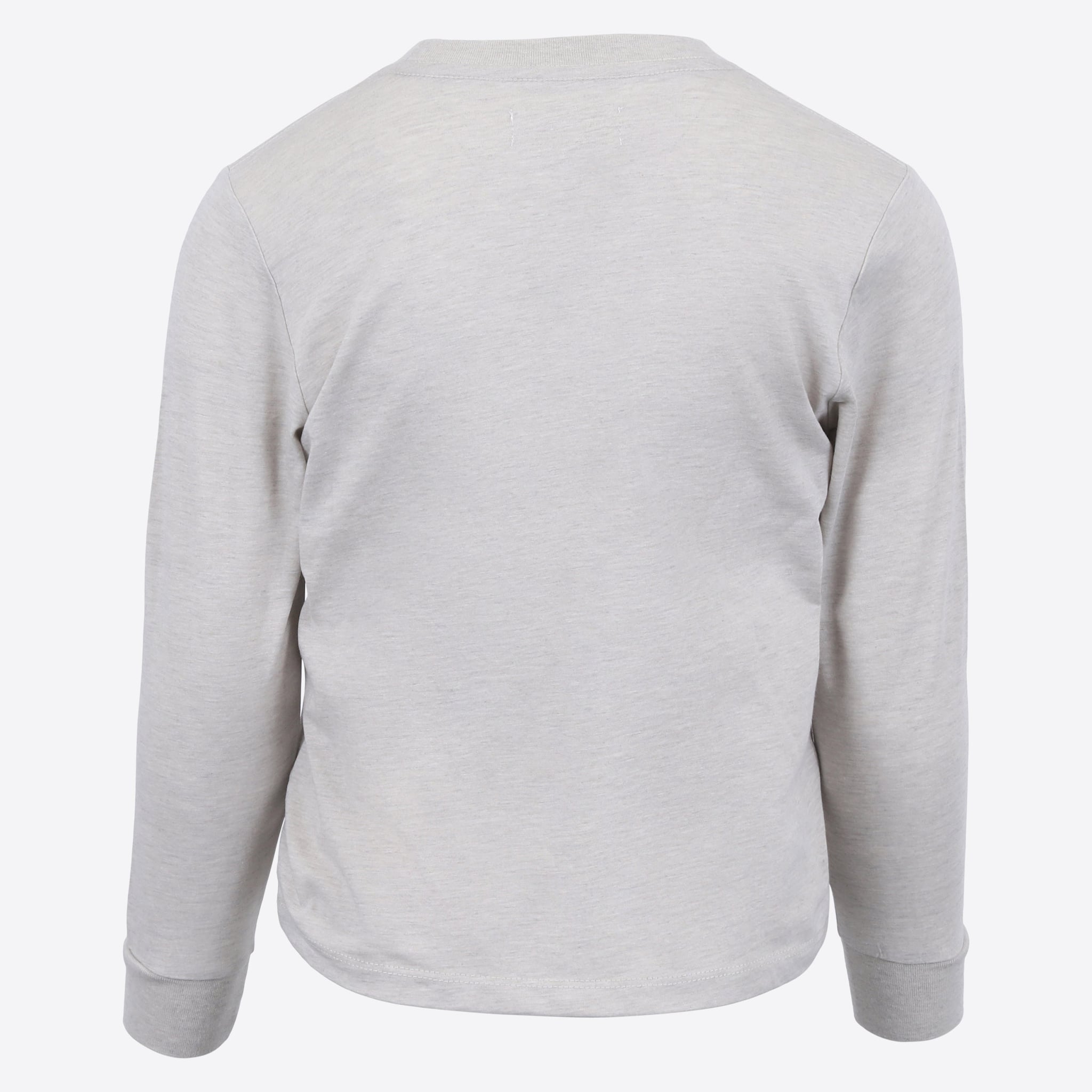 logn-kids-longsleeve-white_81.jpeg