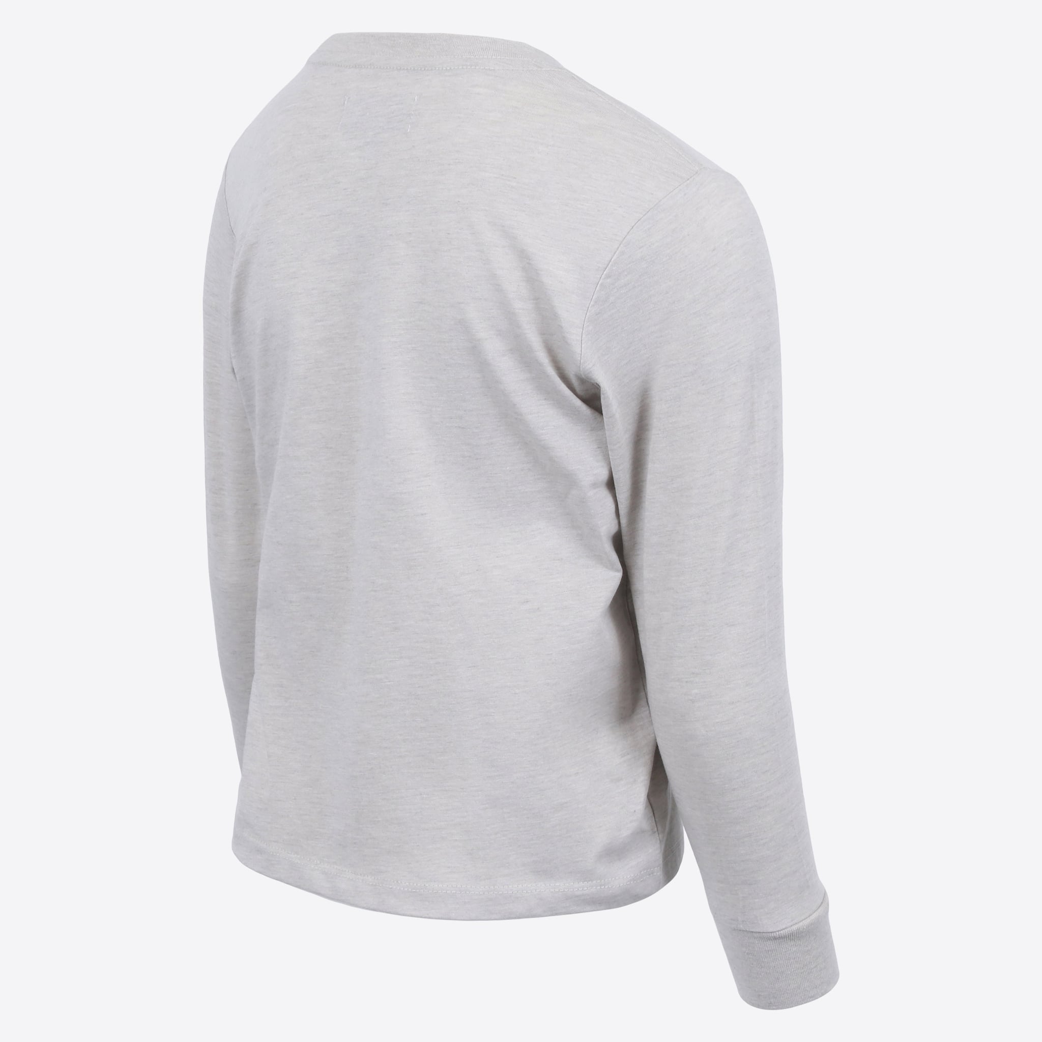 logn-kids-longsleeve-white_82.jpeg