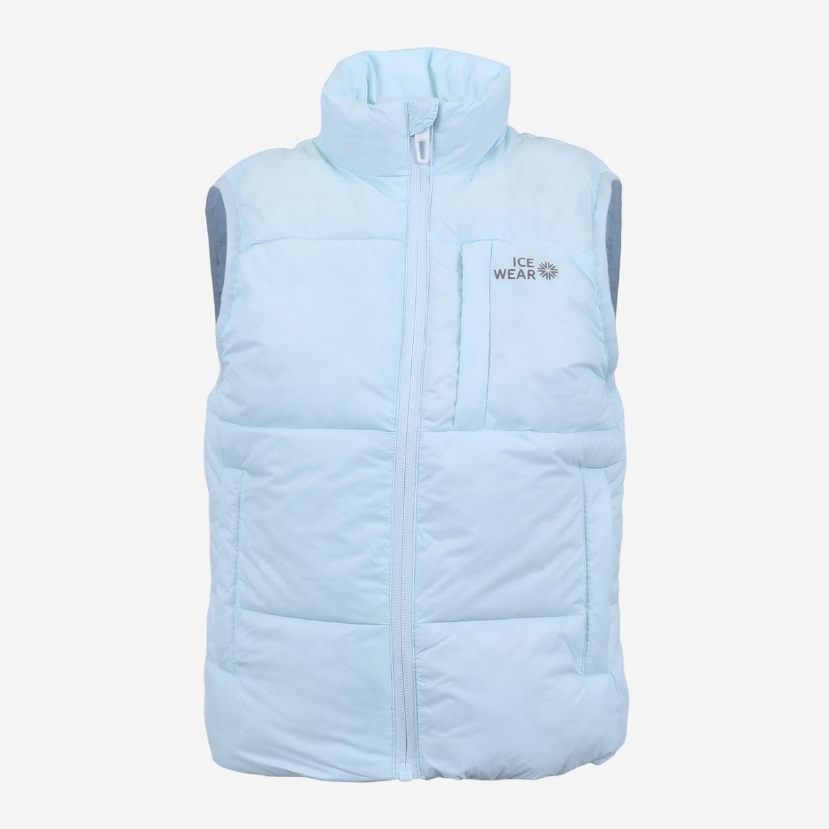 saer-kids-vest-lightblue_26.jpeg