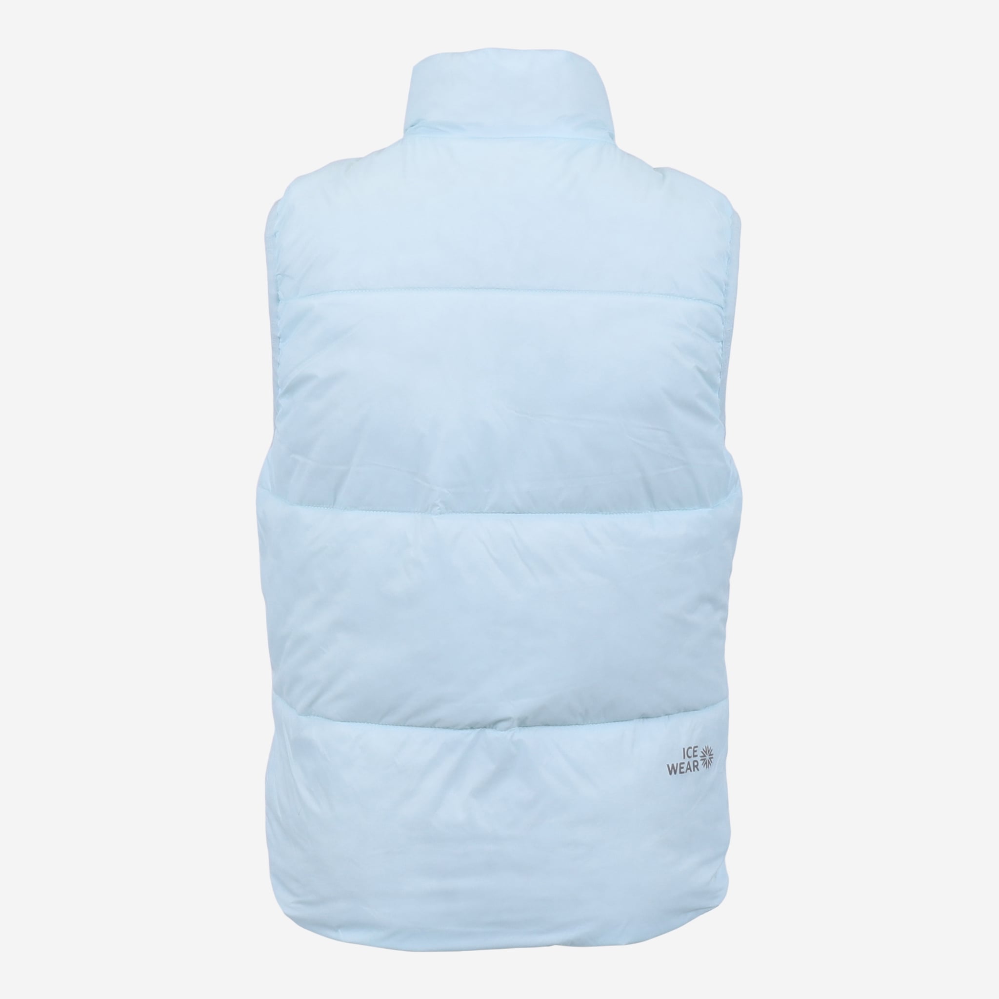 saer-kids-vest-lightblue_29.jpeg