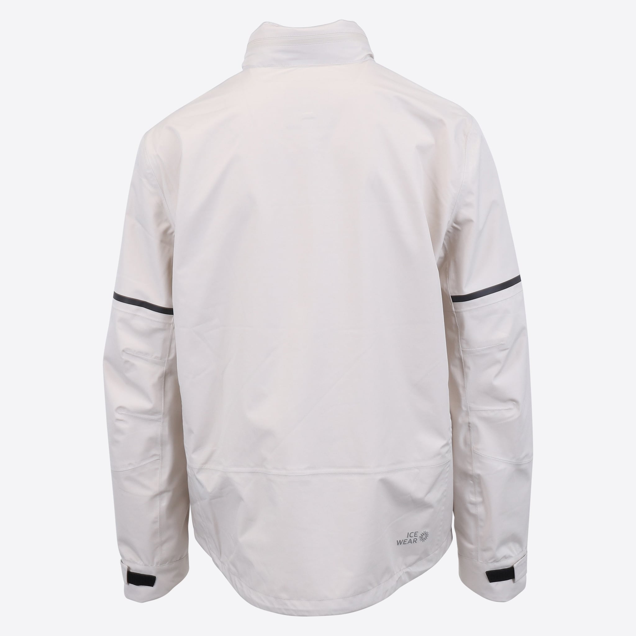 skogafoss-shell-jacket-white_55.jpeg