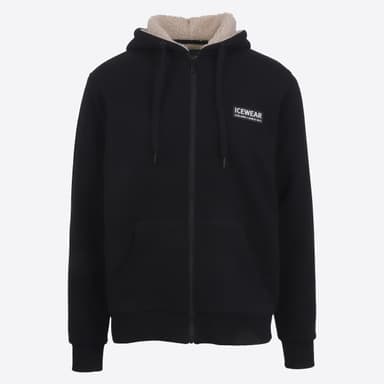 0001