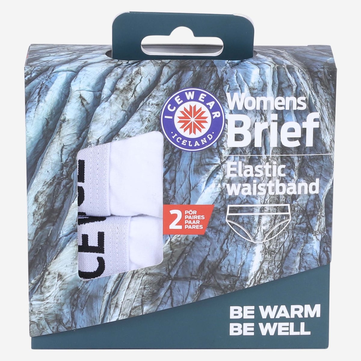 thorsnes-womens-briefs_16.jpeg