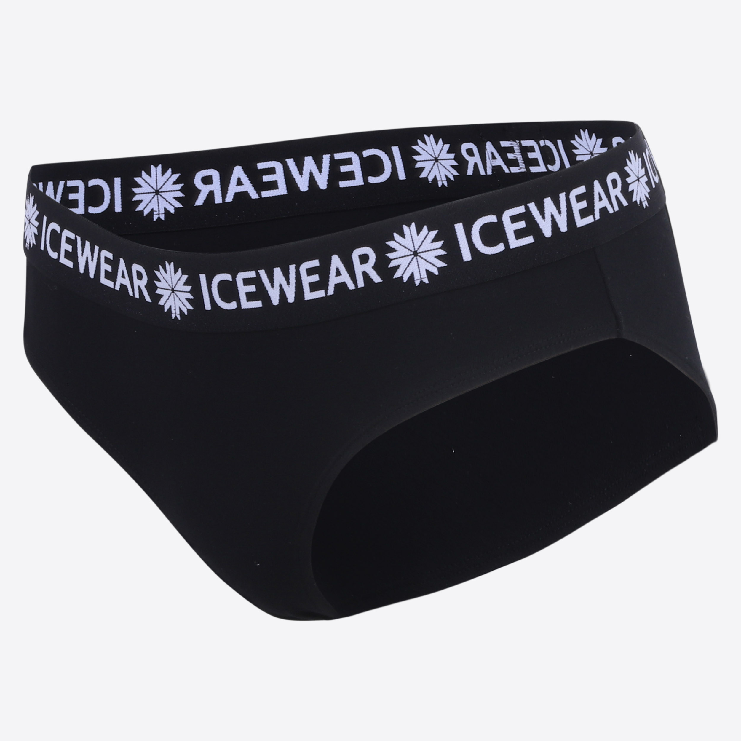 Þórsnes women´s briefs  