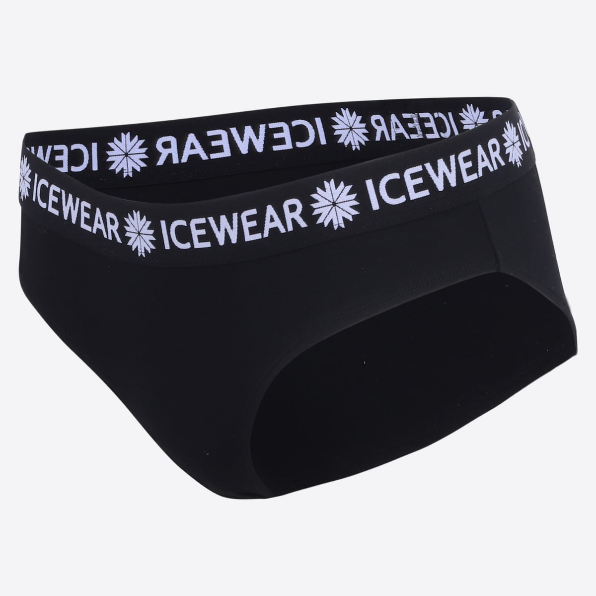 thorsnes-womens-briefs-black_24.jpeg