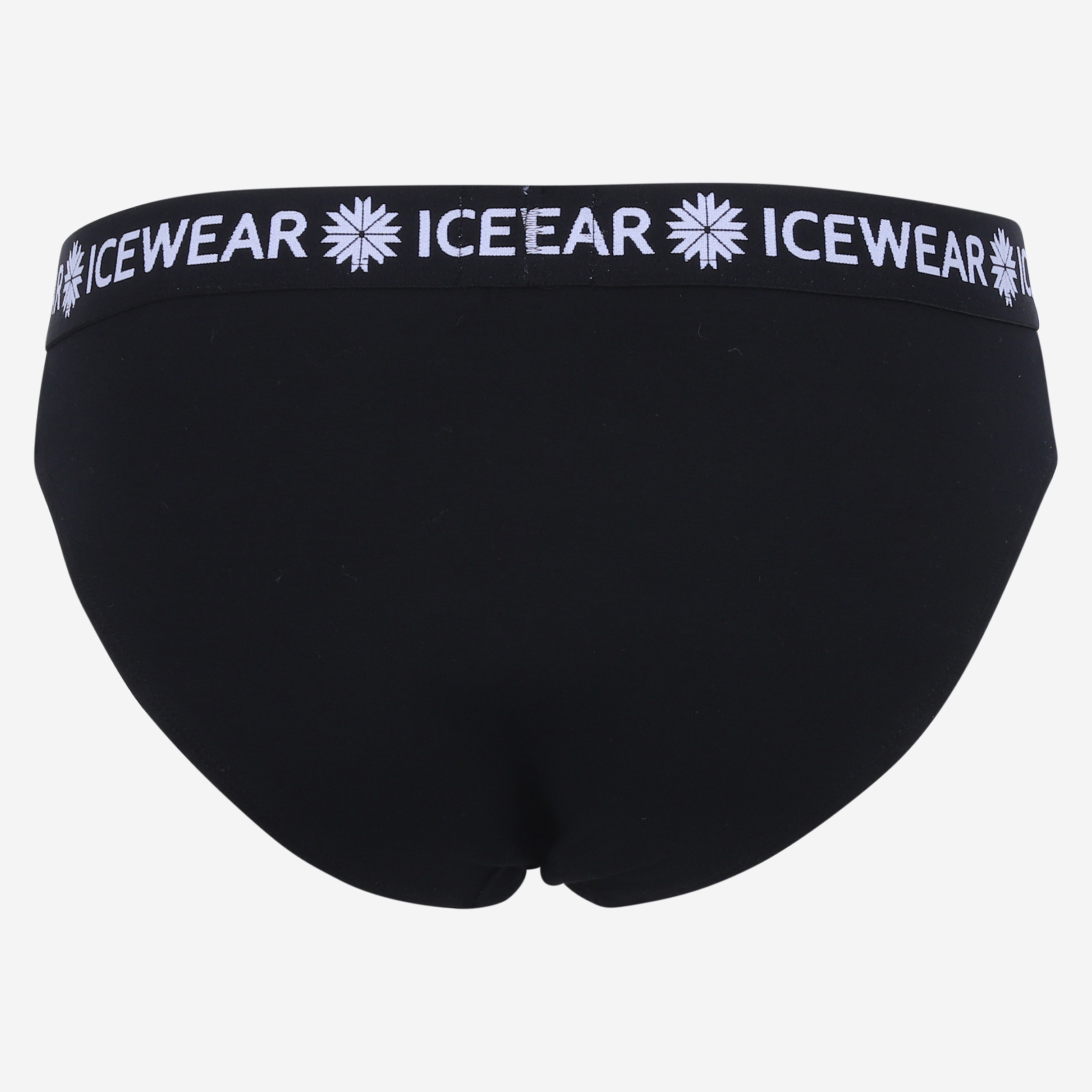 Þórsnes women´s briefs  
