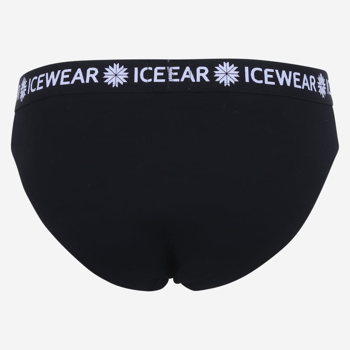 thorsnes-womens-briefs-black_25.jpeg