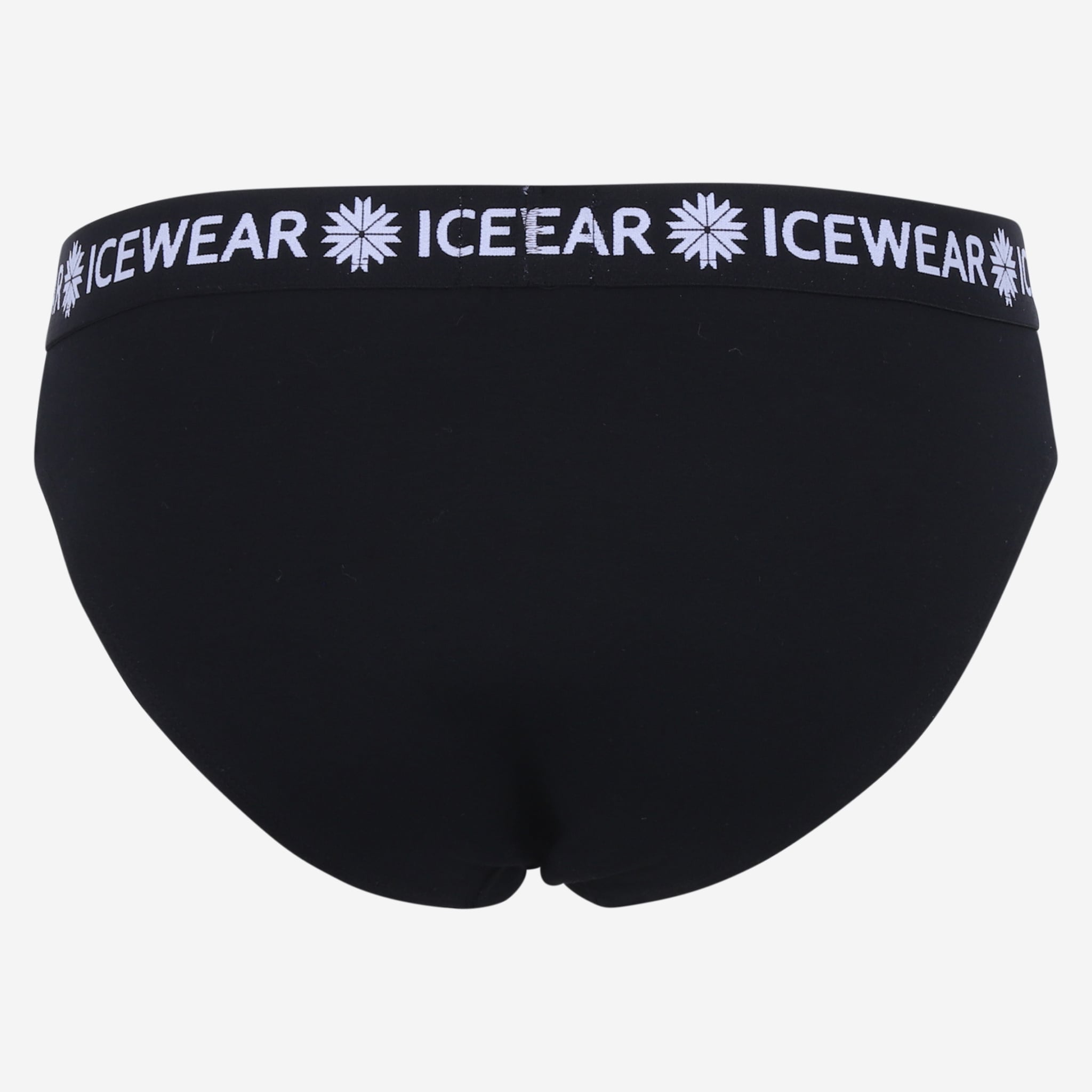 Þórsnes women´s briefs  