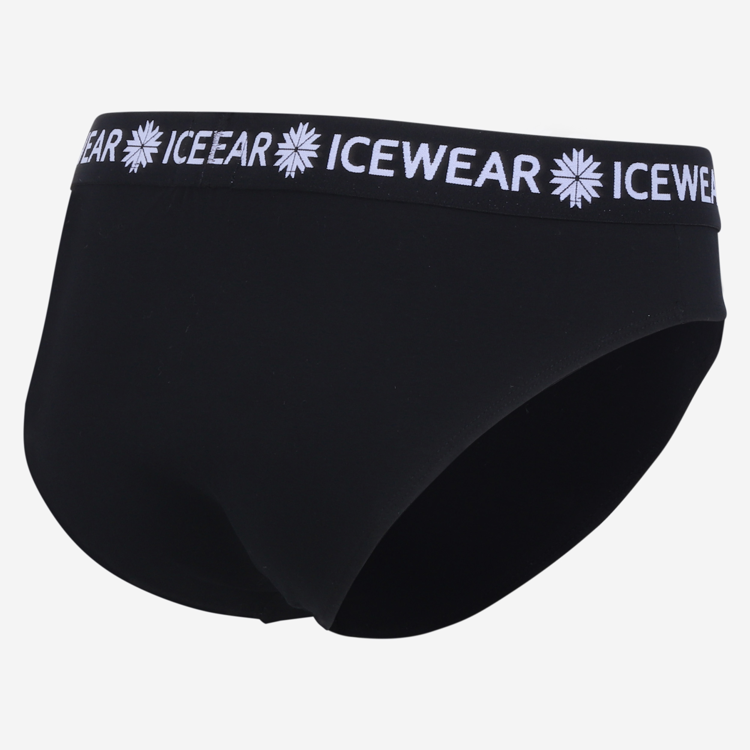 Þórsnes women´s briefs  