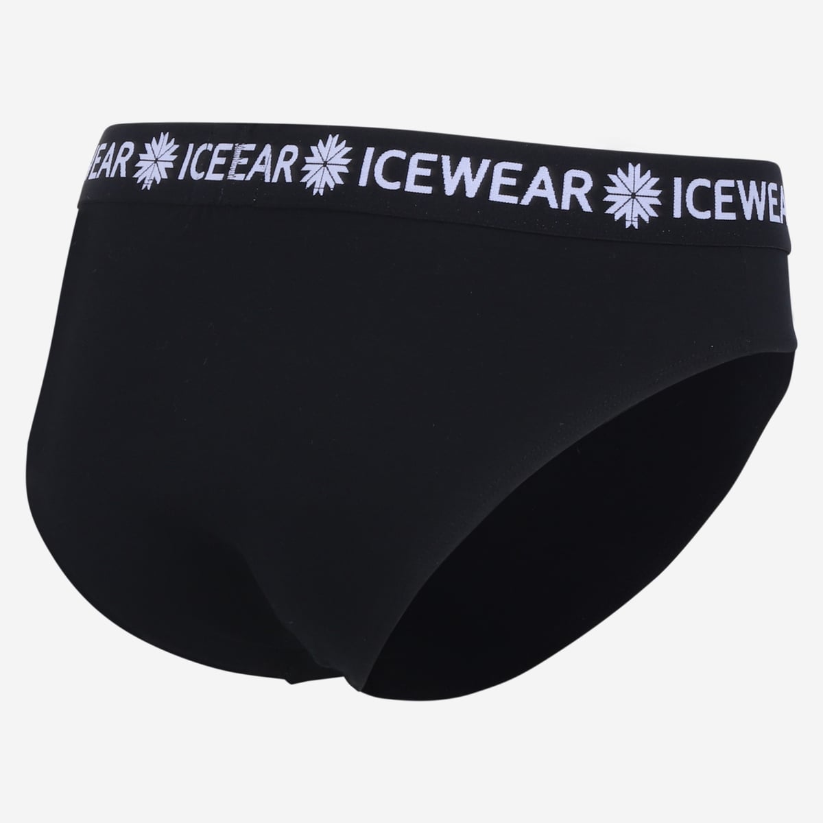 thorsnes-womens-briefs-black_26.jpeg