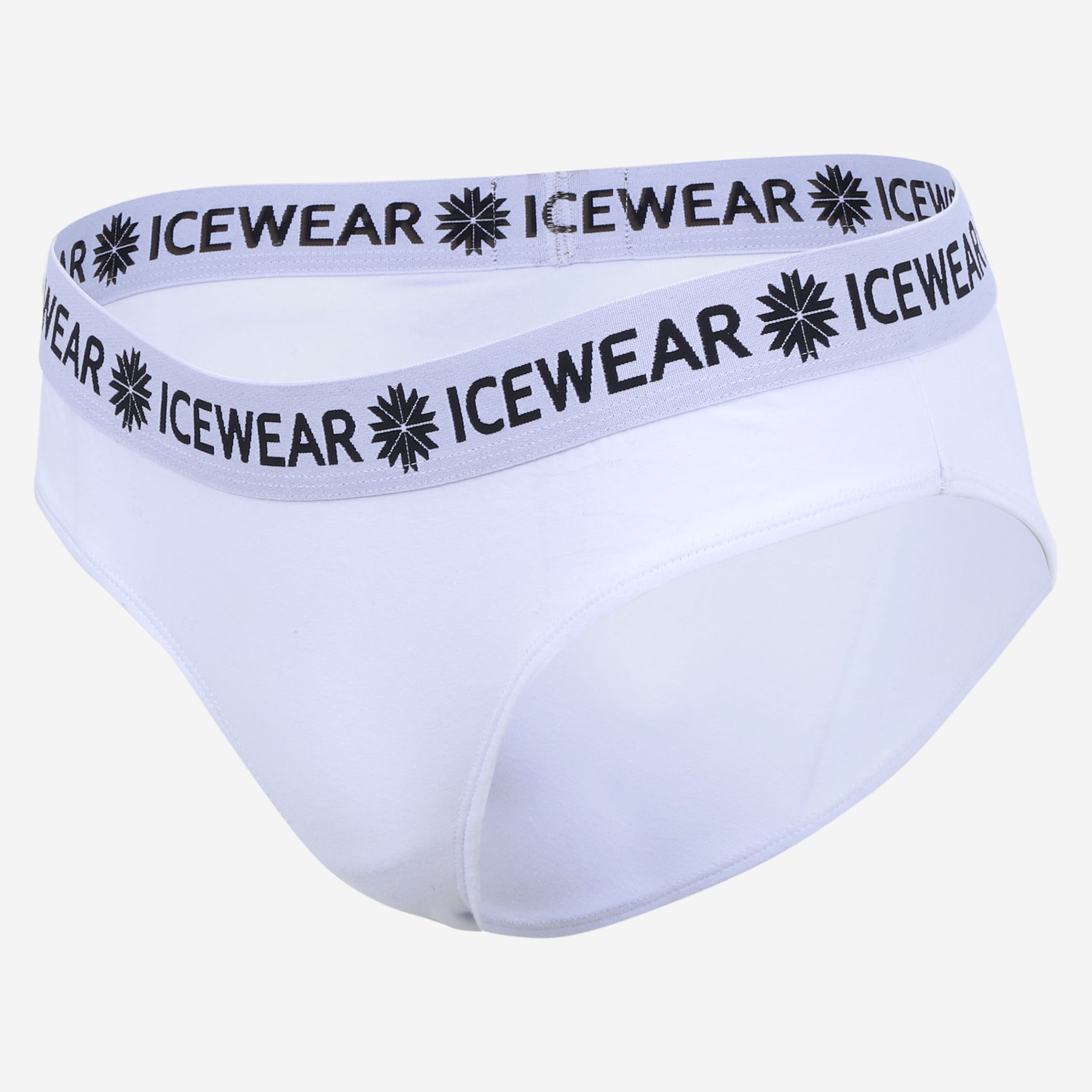 thorsnes-womens-briefs-white_20.jpeg