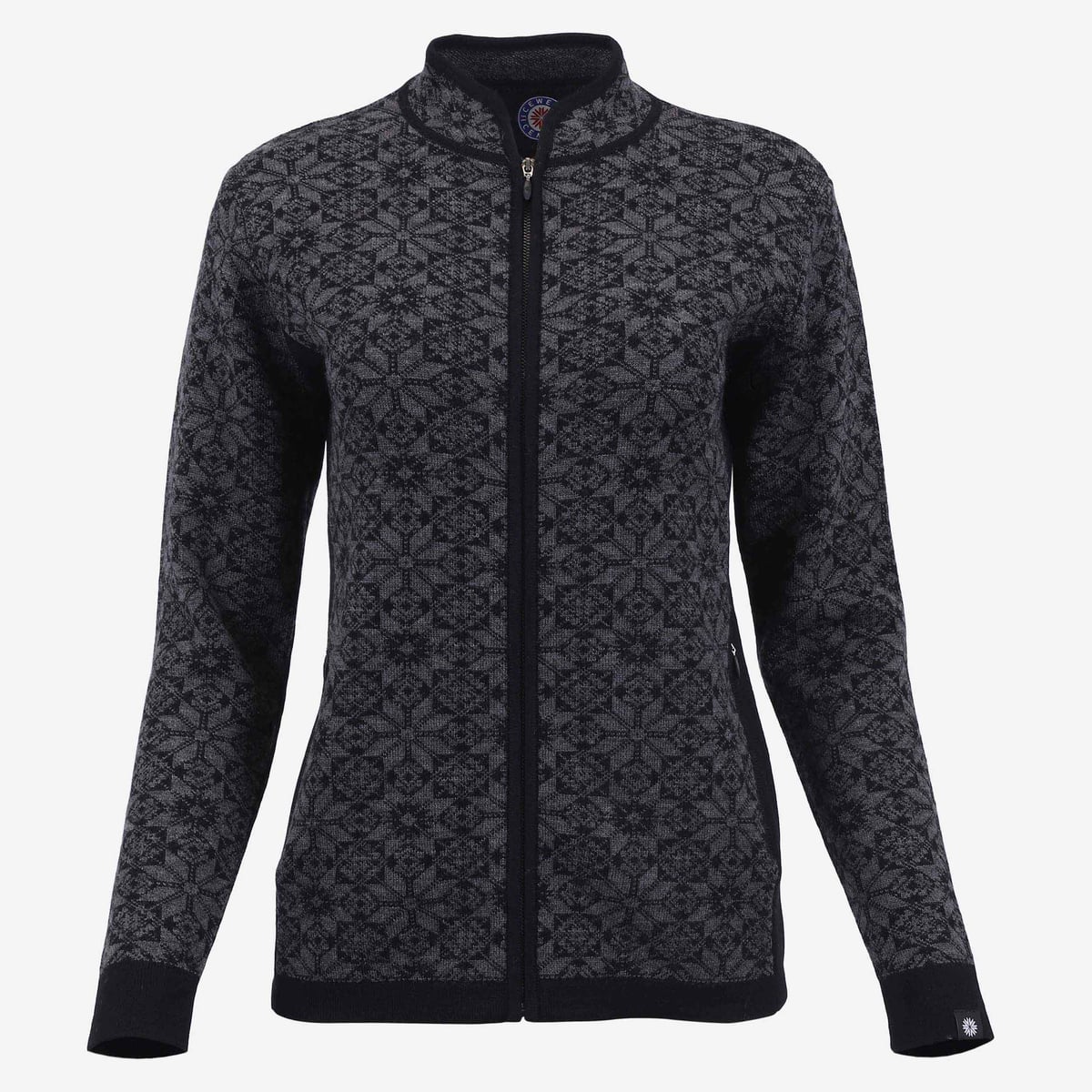 arnes-nordic-cardigan-merino_17.jpeg