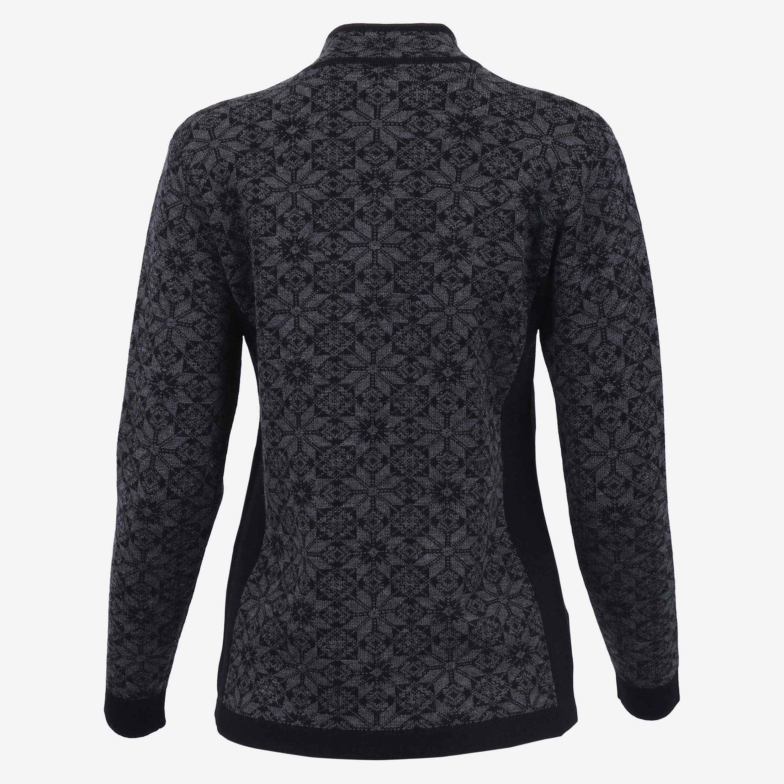 Árnes Scandinavian design Cardigan
