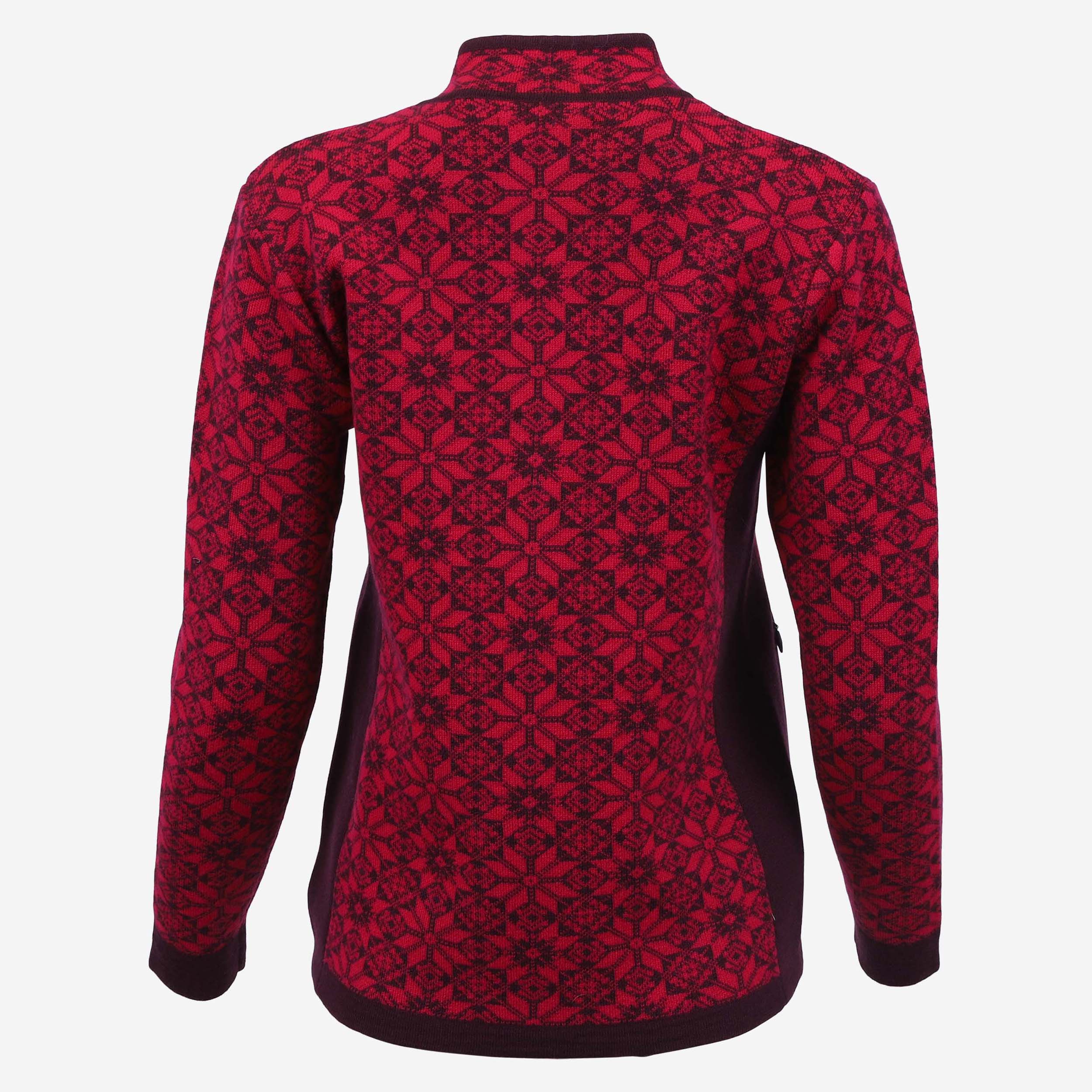 Árnes Scandinavian design Cardigan