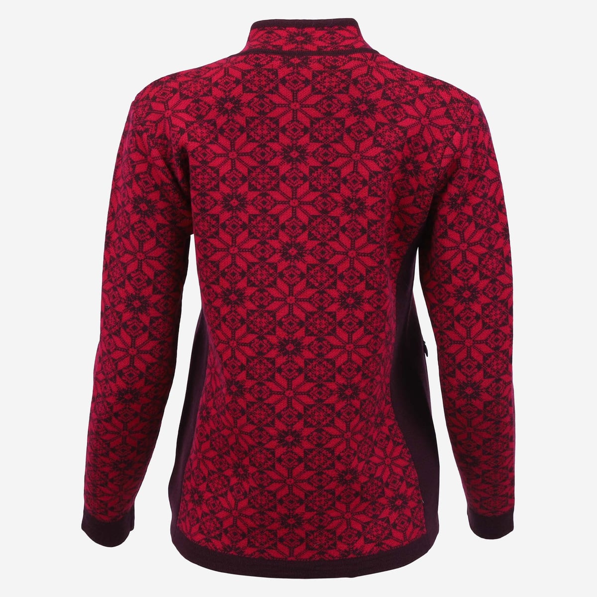 arnes-nordic-cardigan-merino_23.jpeg