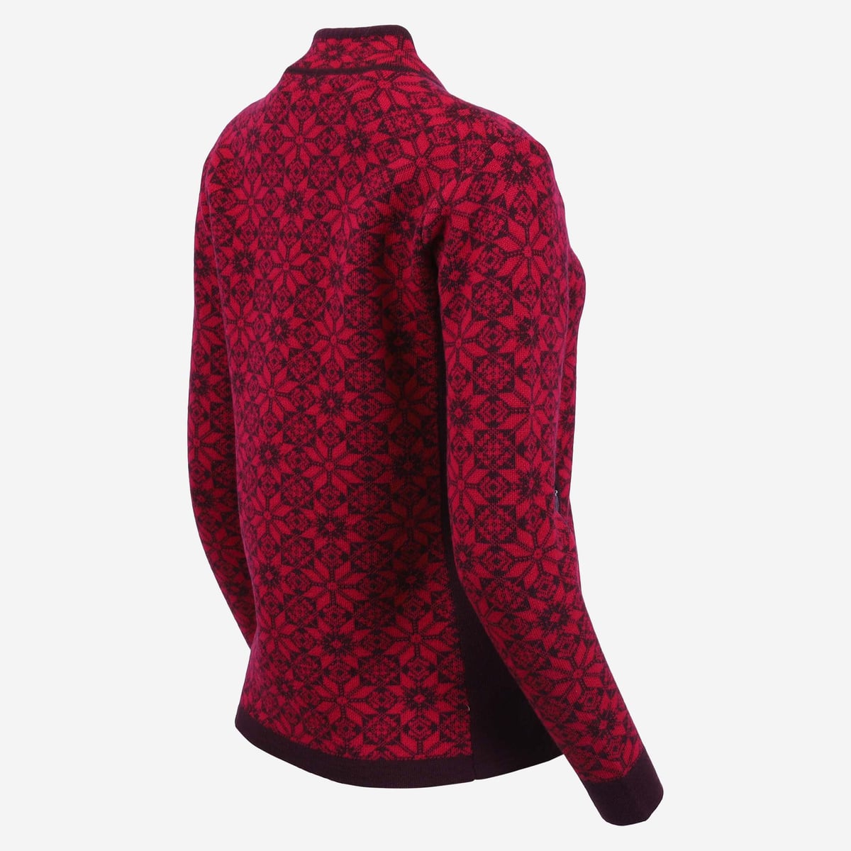 arnes-nordic-cardigan-merino_24.jpeg
