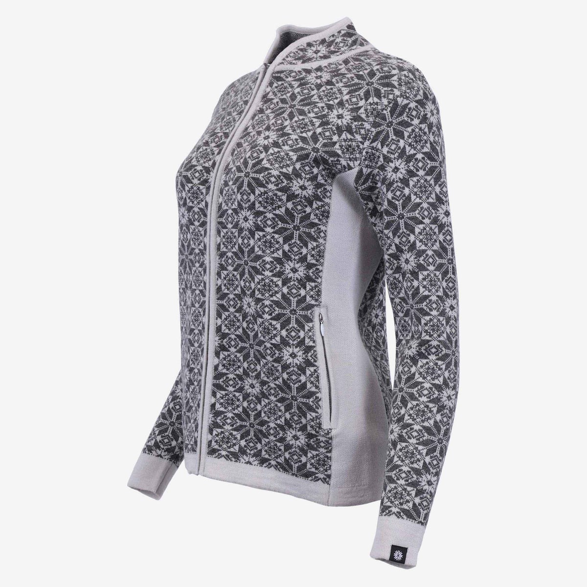 arnes-nordic-cardigan-merino_26.jpeg