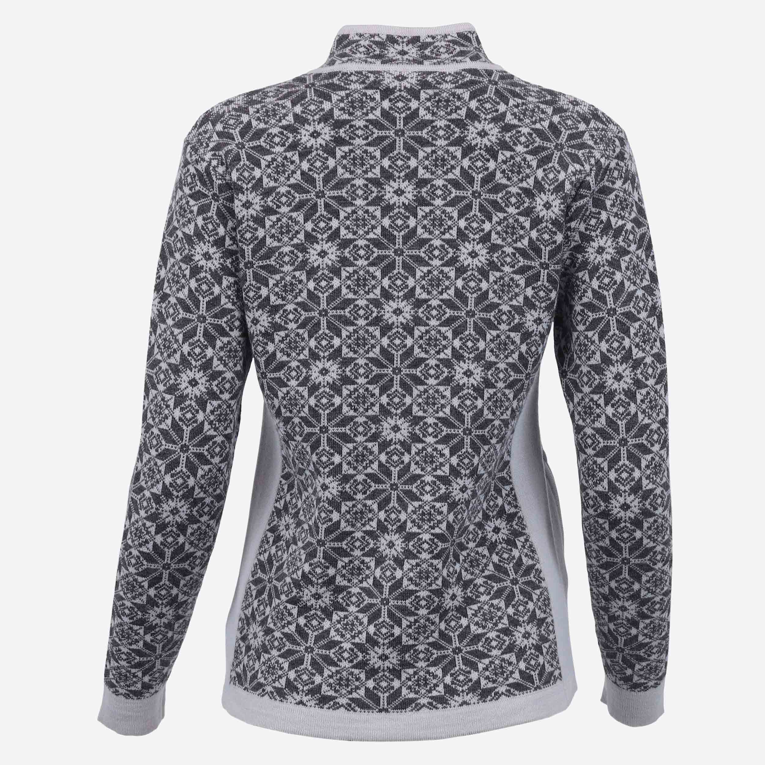 Árnes Scandinavian design Cardigan