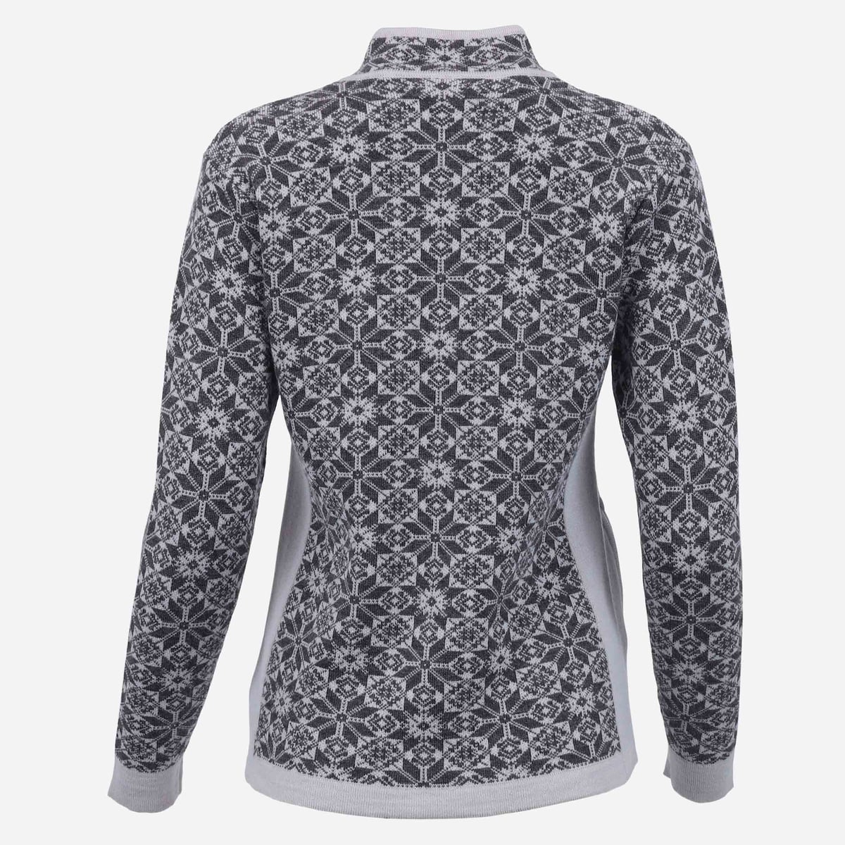 arnes-nordic-cardigan-merino_27.jpeg