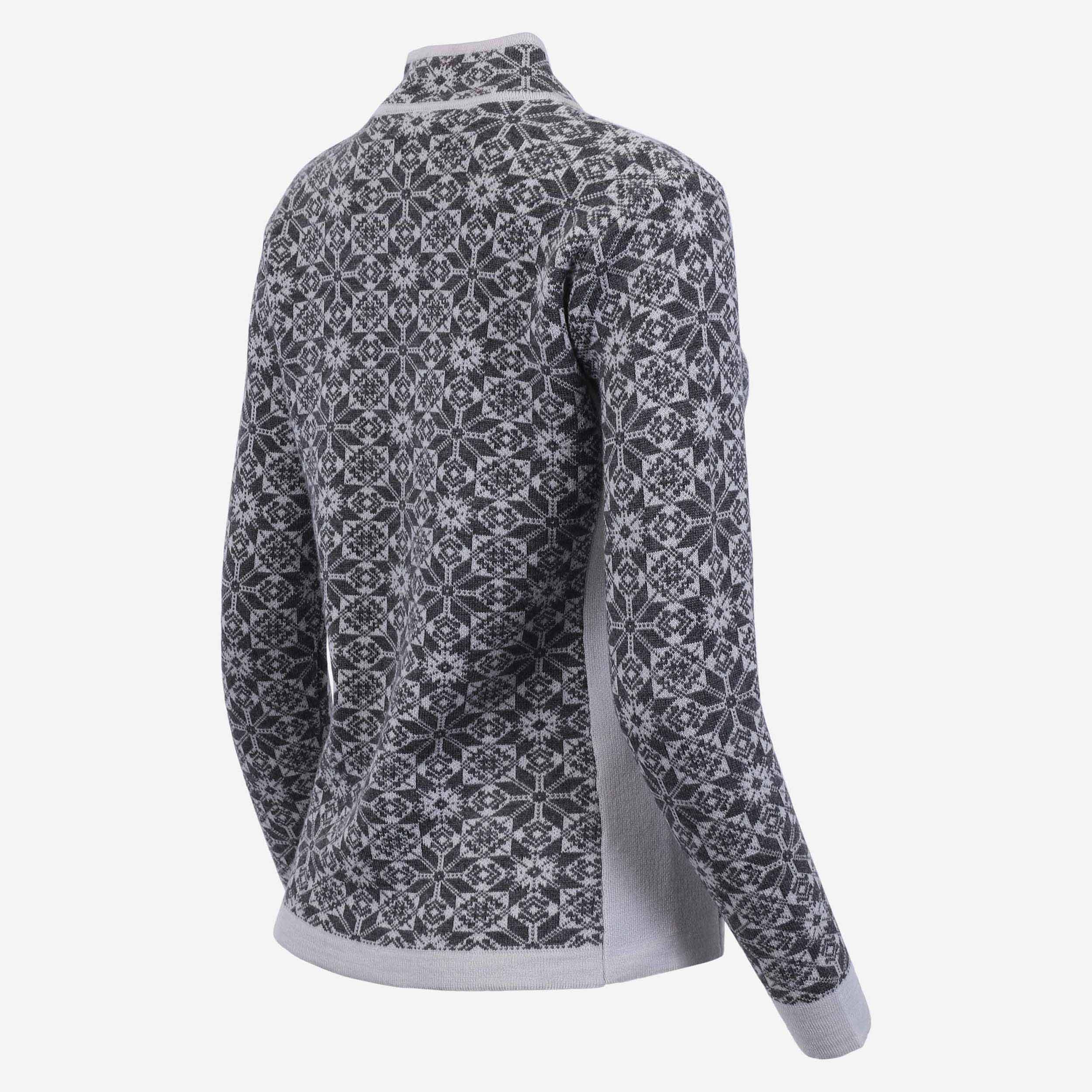 Árnes Scandinavian design Cardigan