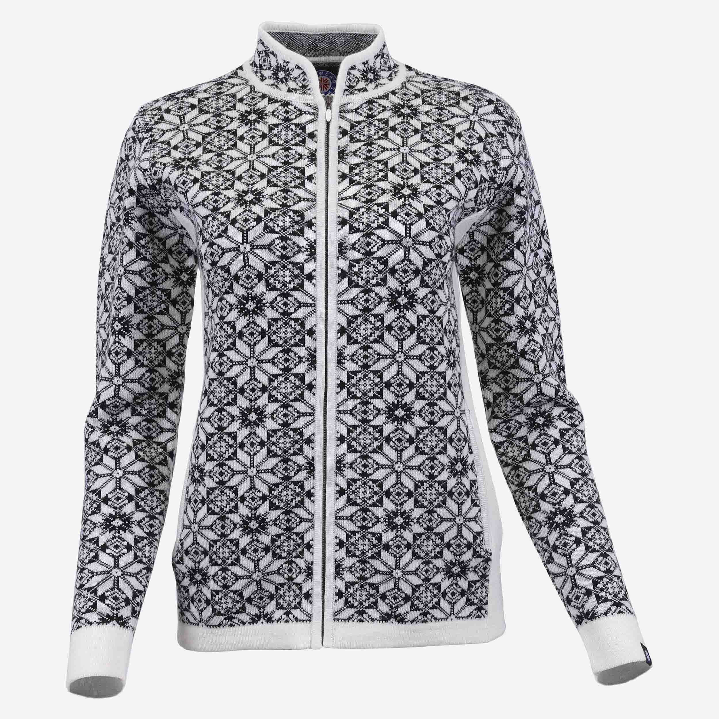 arnes-nordic-cardigan-merino_29.jpeg