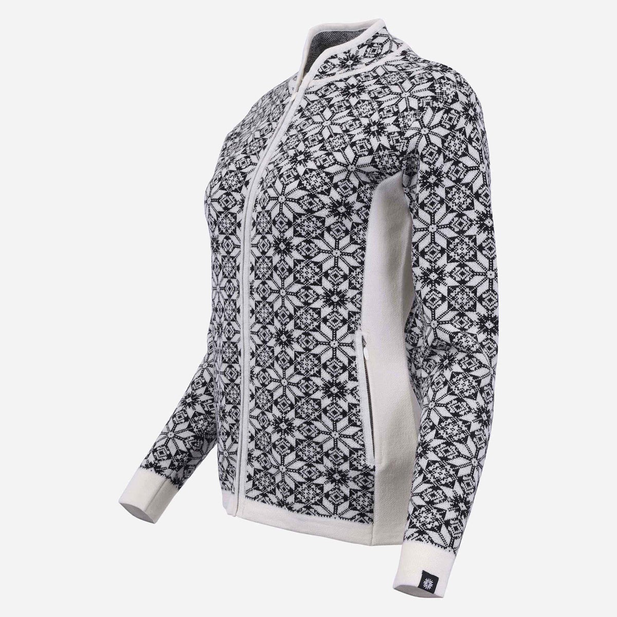 arnes-nordic-cardigan-merino_30.jpeg