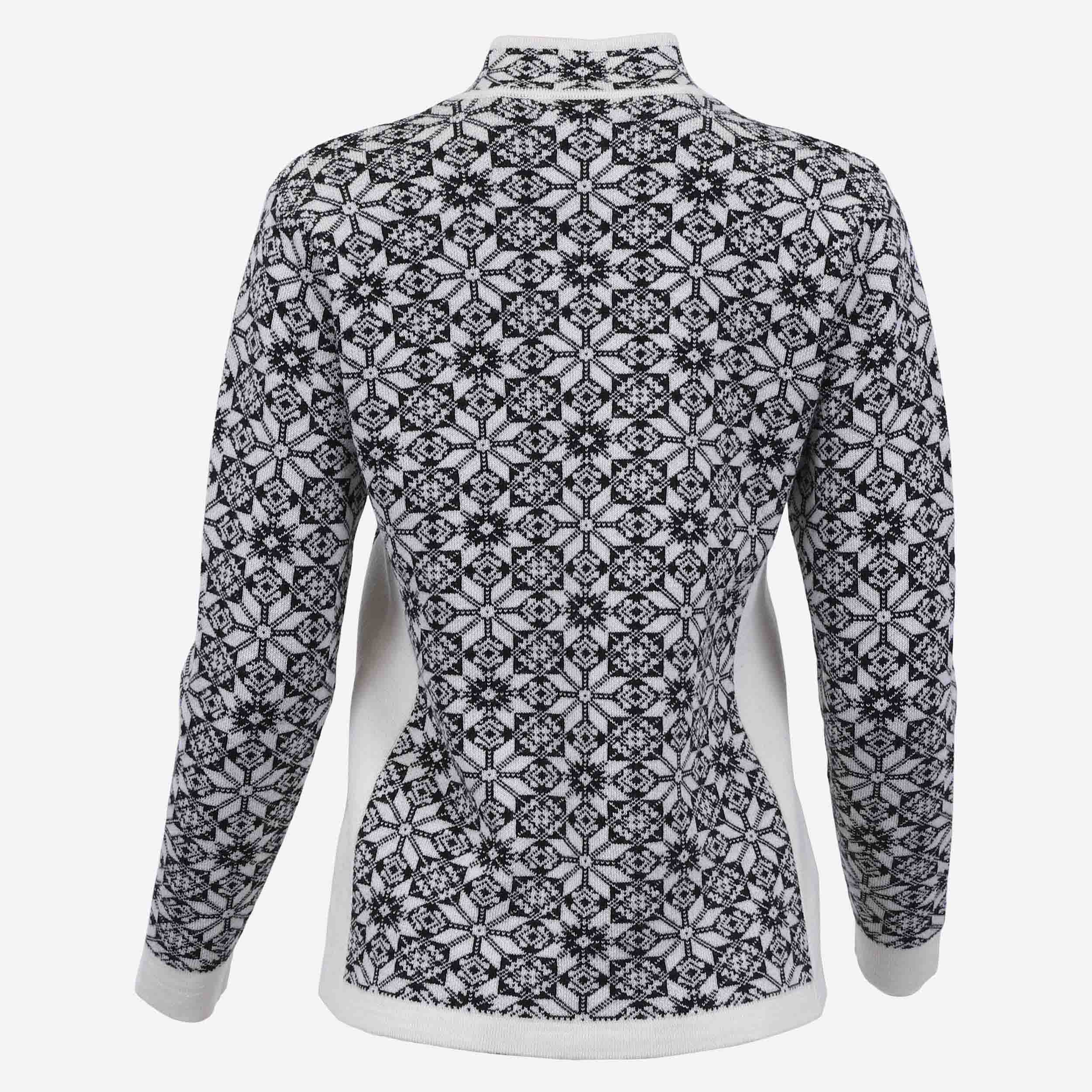 Árnes Scandinavian design Cardigan
