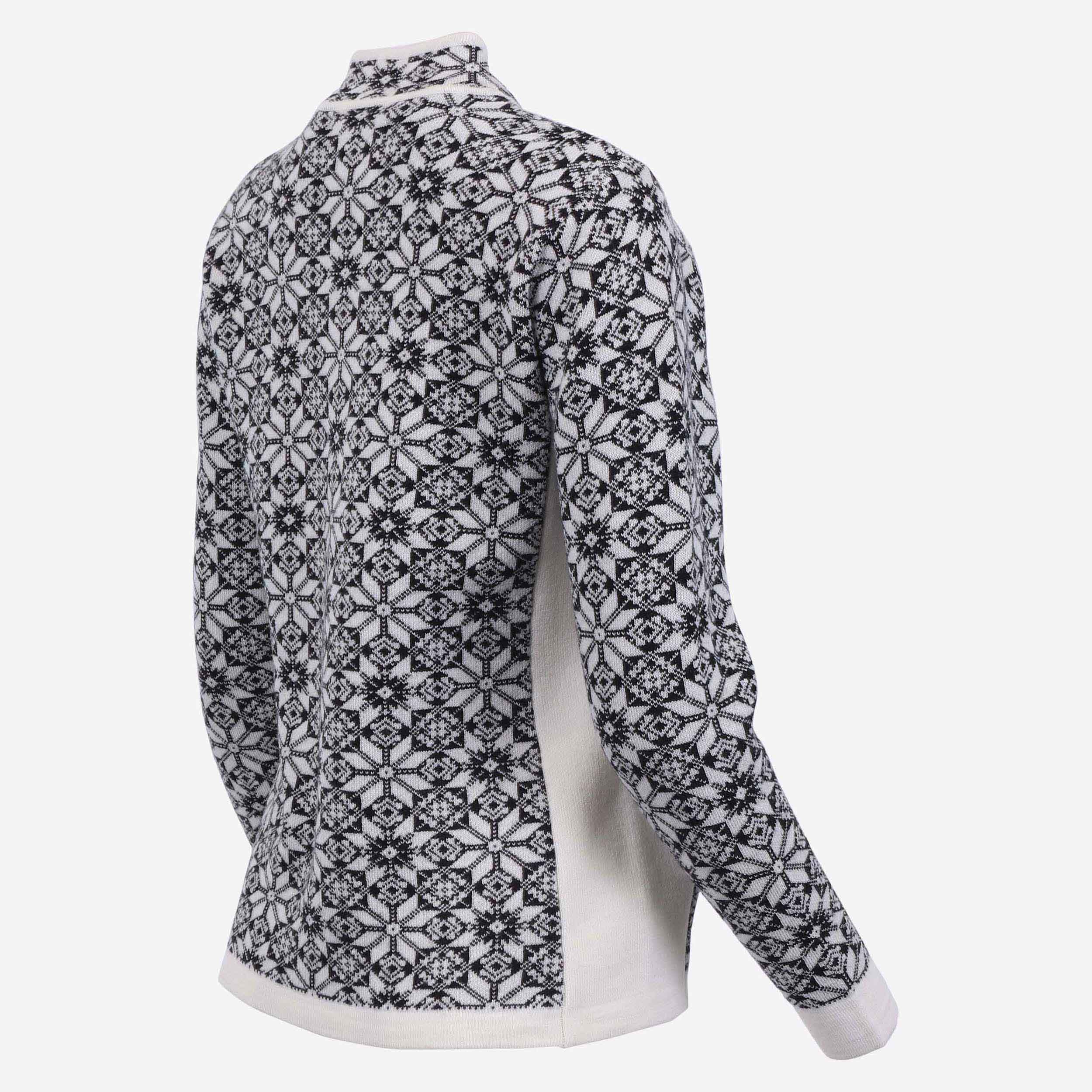 Árnes Scandinavian design Cardigan