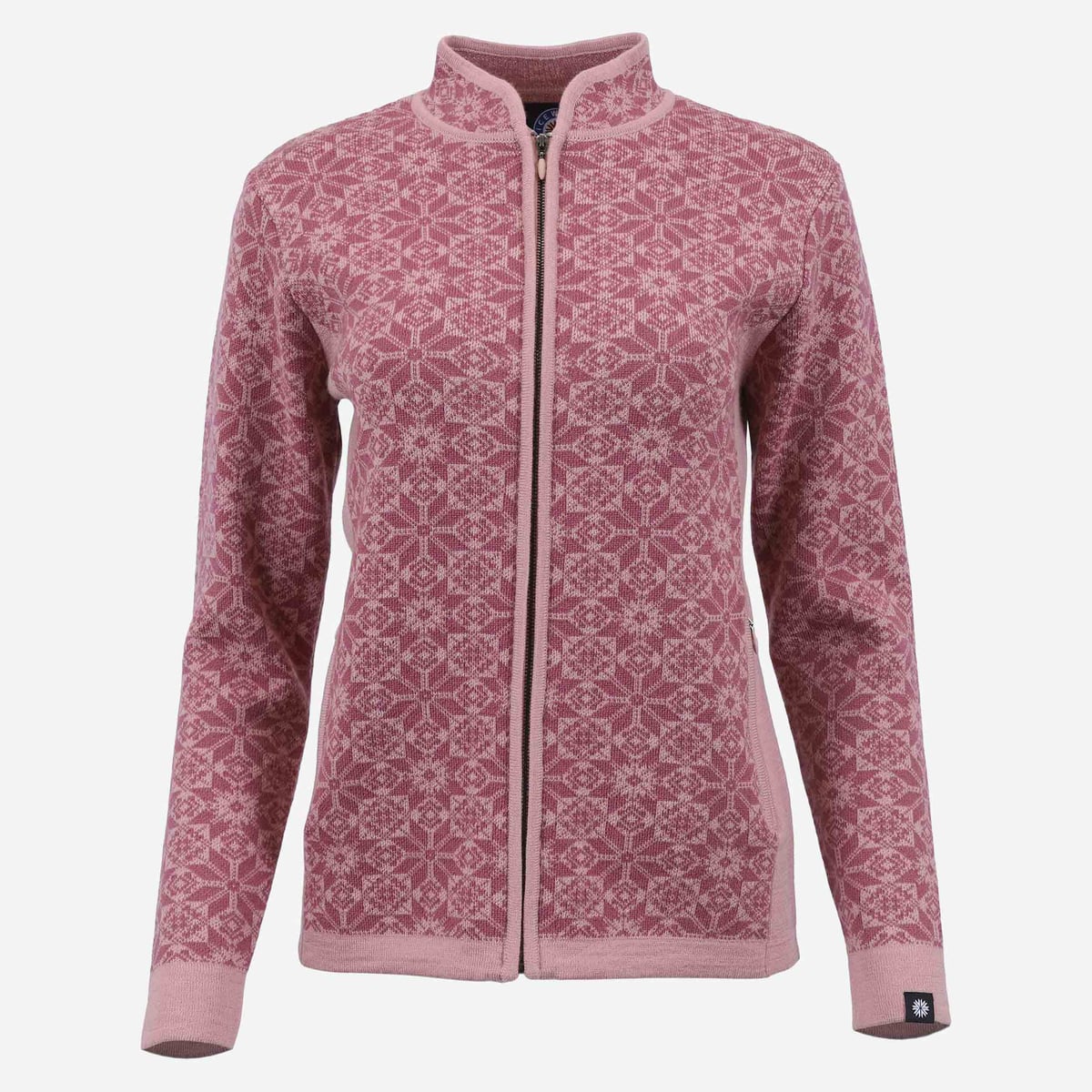 arnes-nordic-cardigan-merino_33.jpeg