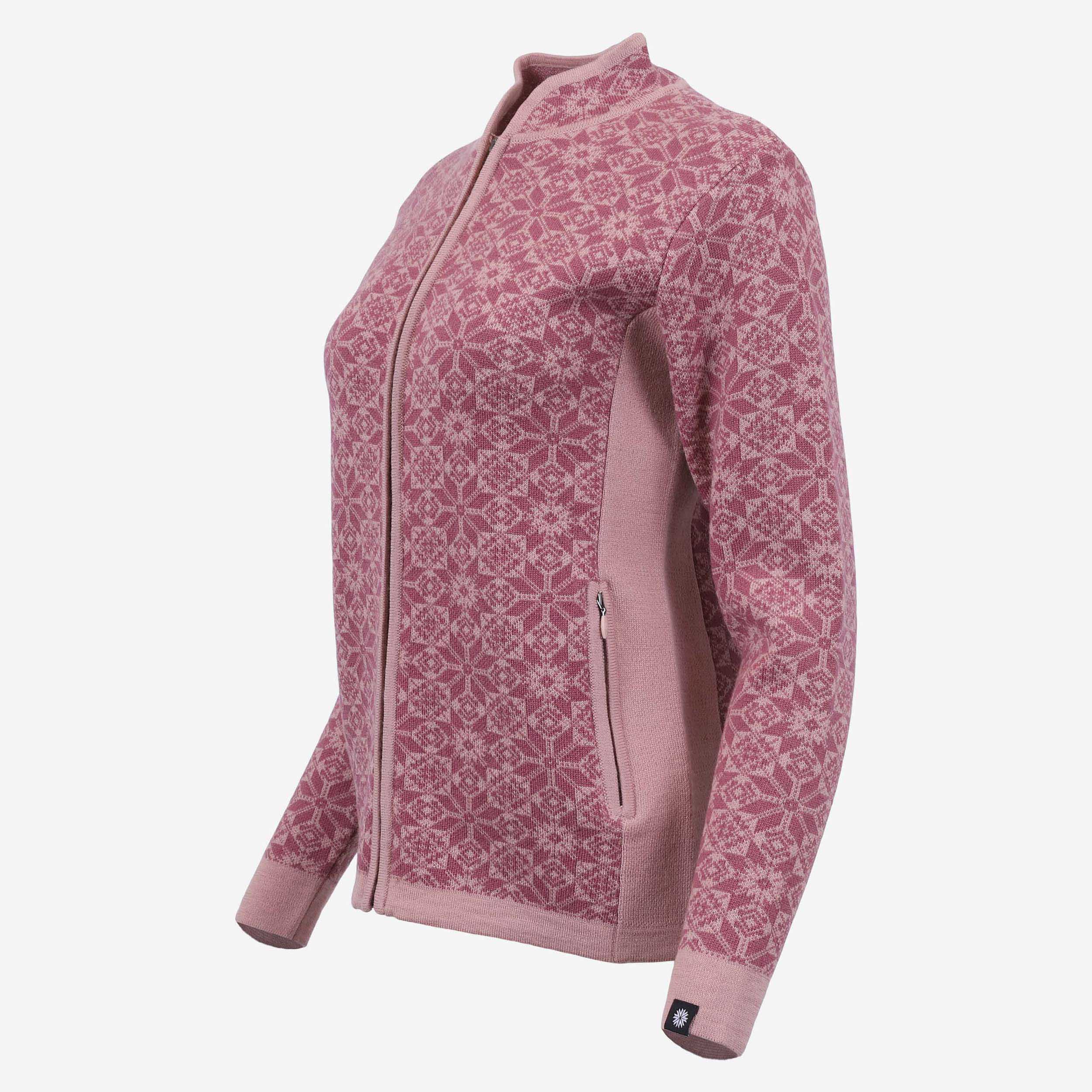 arnes-nordic-cardigan-merino_34.jpeg