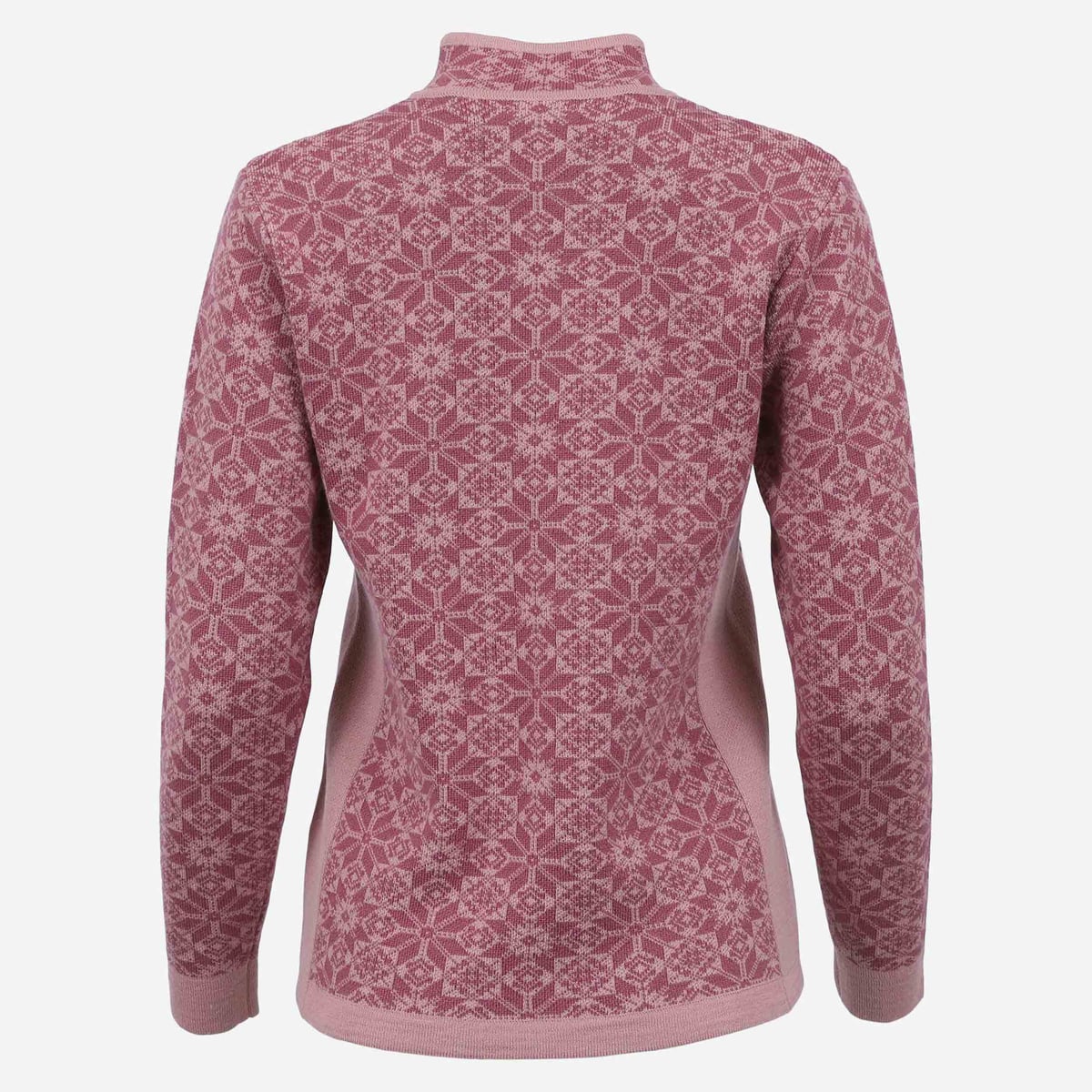 arnes-nordic-cardigan-merino_35.jpeg