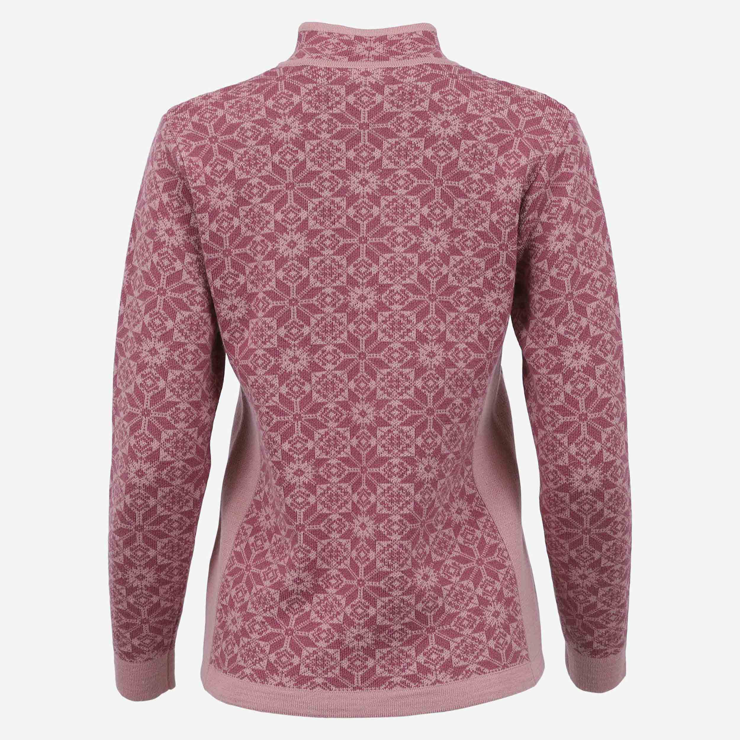 arnes-nordic-cardigan-merino_35.jpeg