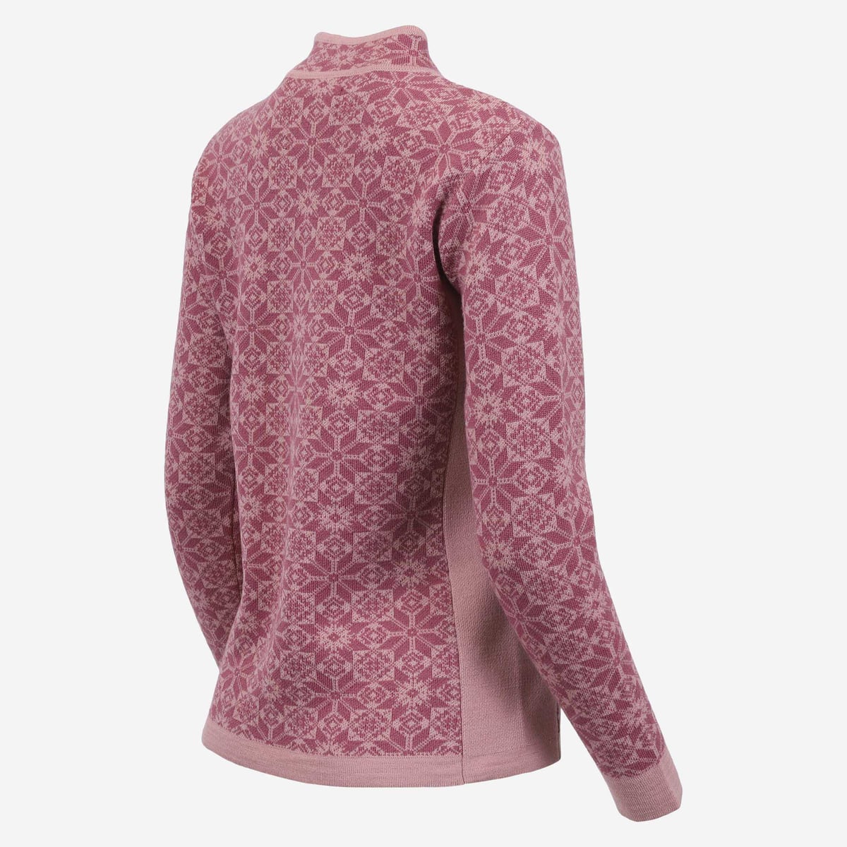 arnes-nordic-cardigan-merino_36.jpeg