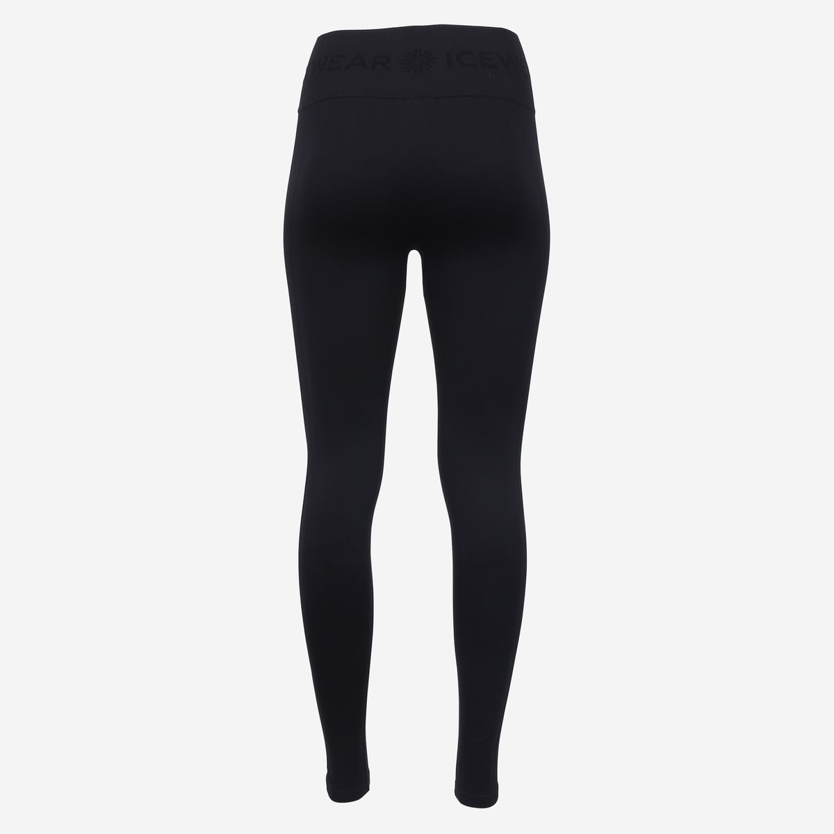 black-iceland-leggings-baselayer_09.jpeg
