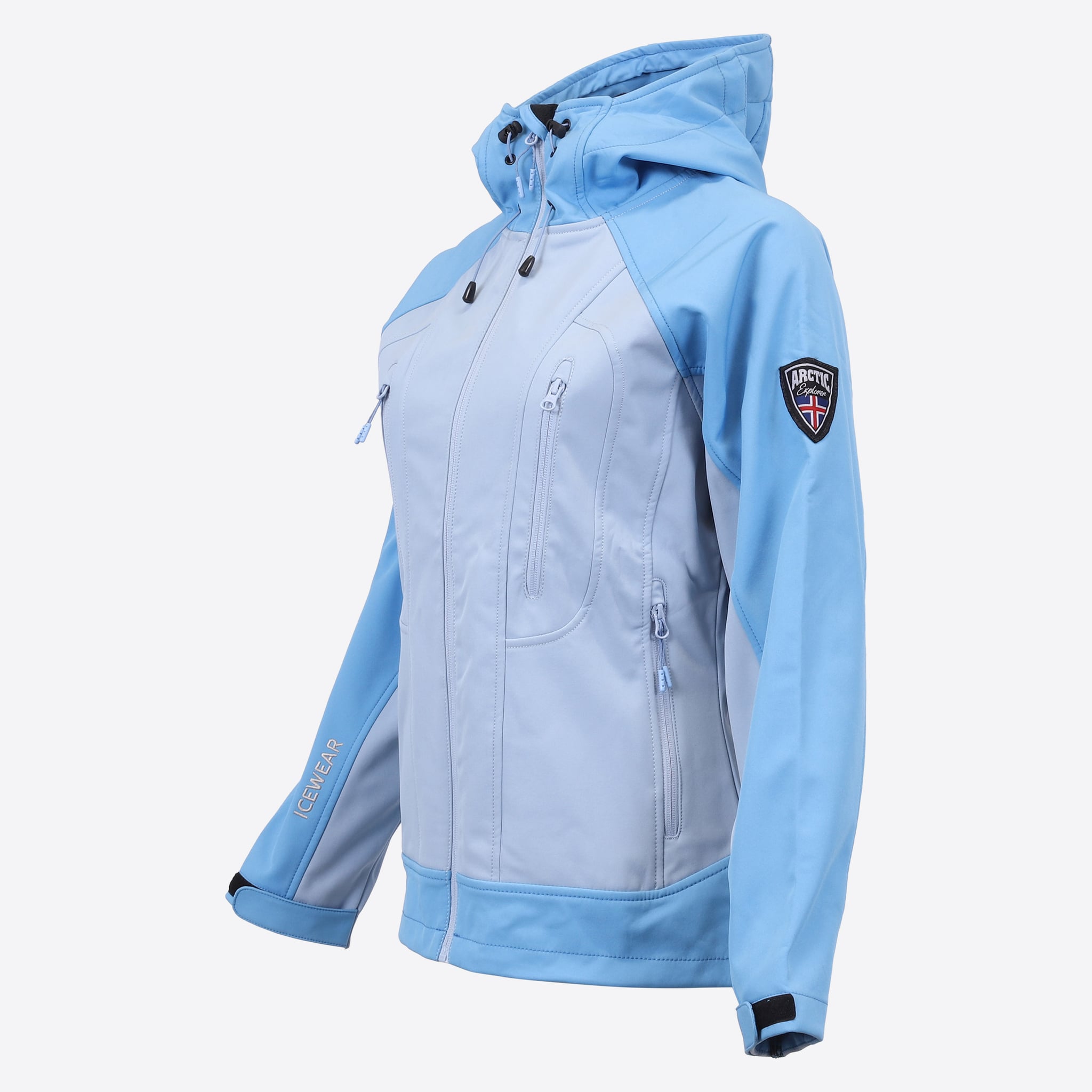 daniella-softshell-jacket-iceland_04.jpeg