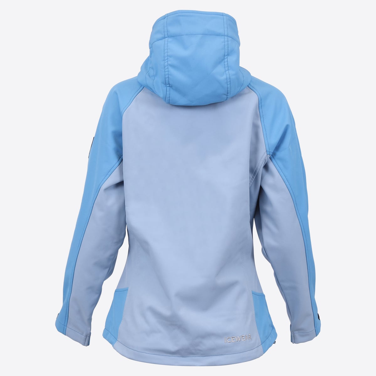daniella-softshell-jacket-iceland_05.jpeg