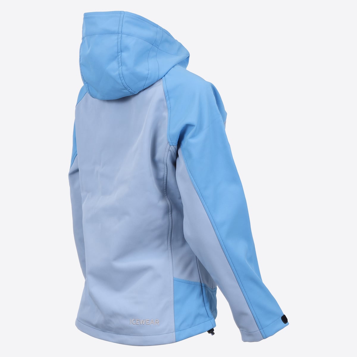 daniella-softshell-jacket-iceland_06.jpeg