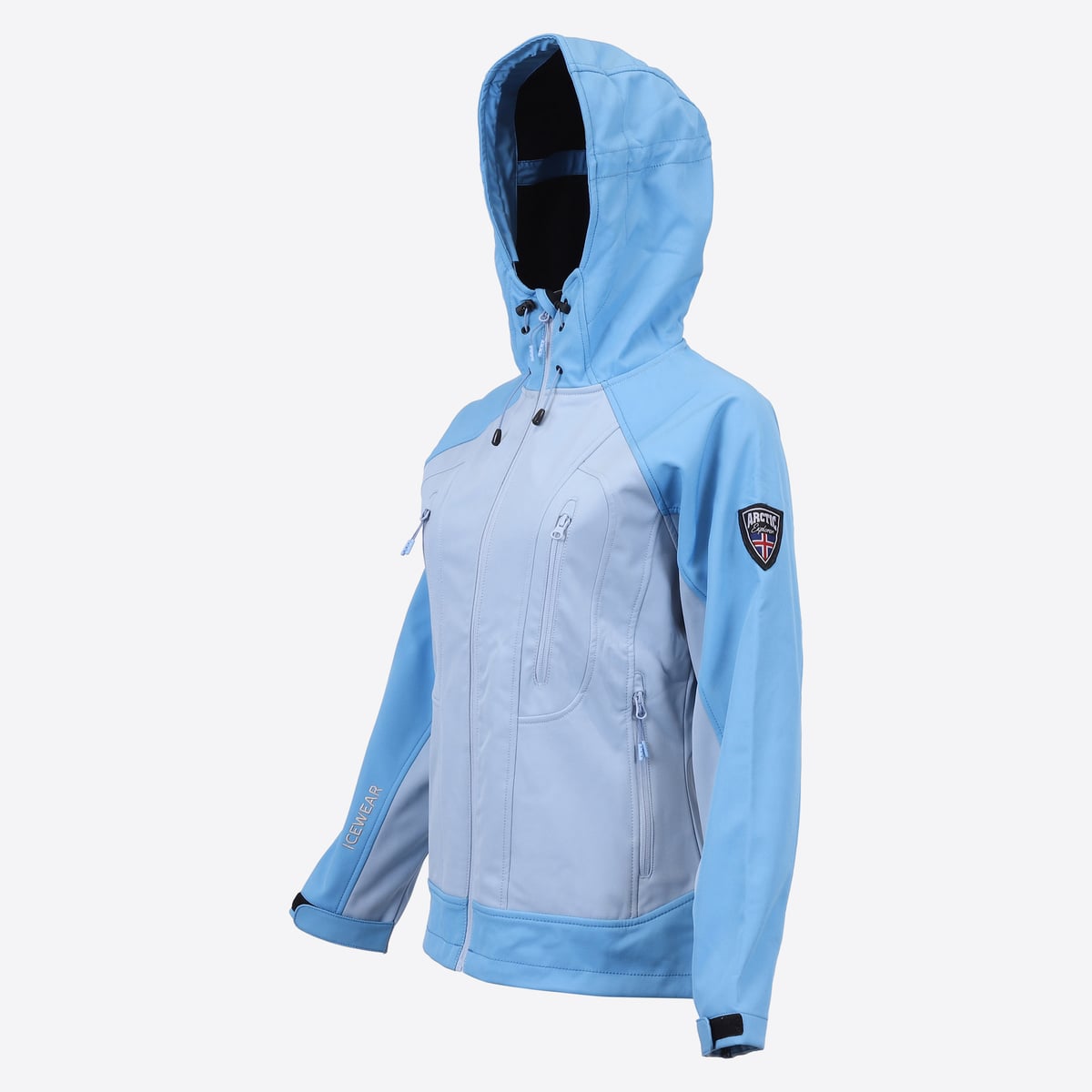 daniella-softshell-jacket-iceland_09.jpeg