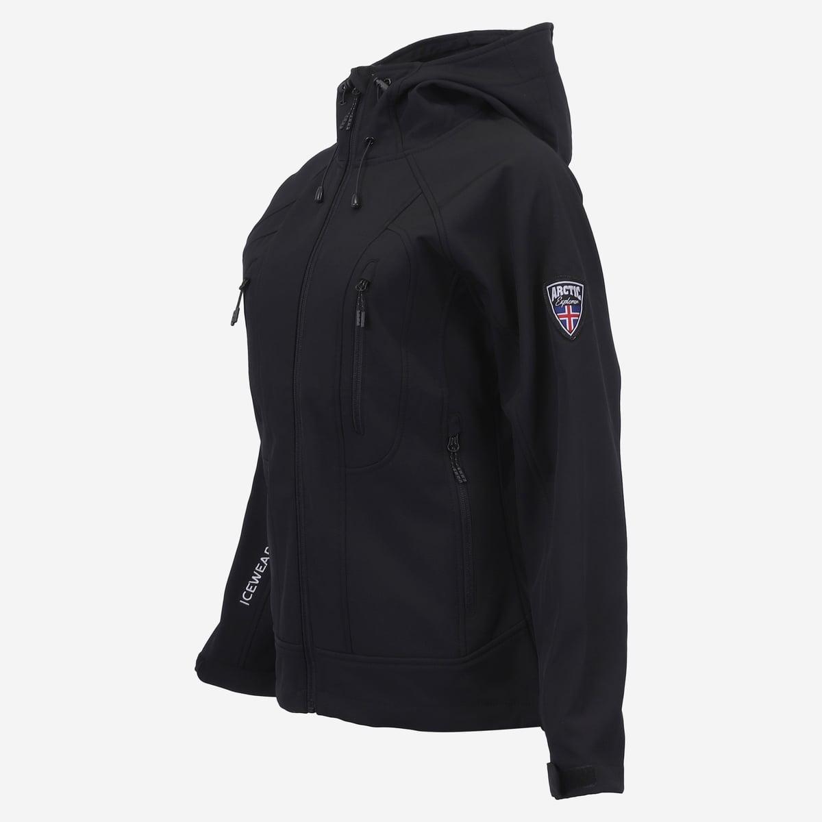 daniella-softshell-jacket-iceland_22.jpeg