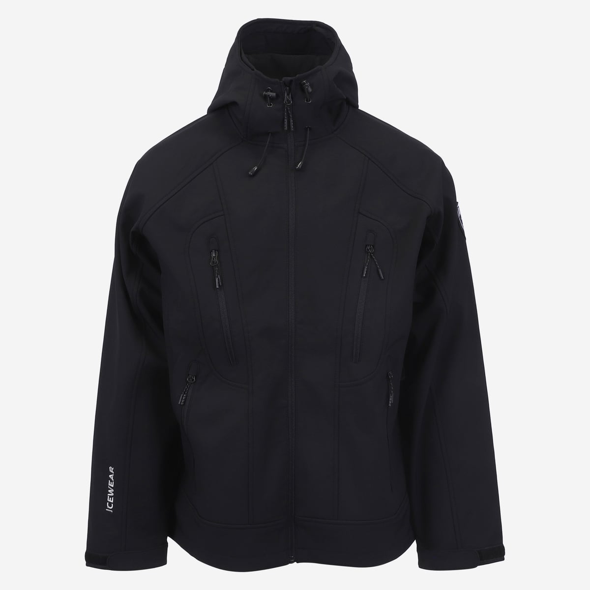 daniel-softshell-jacket-iceland_30.jpeg