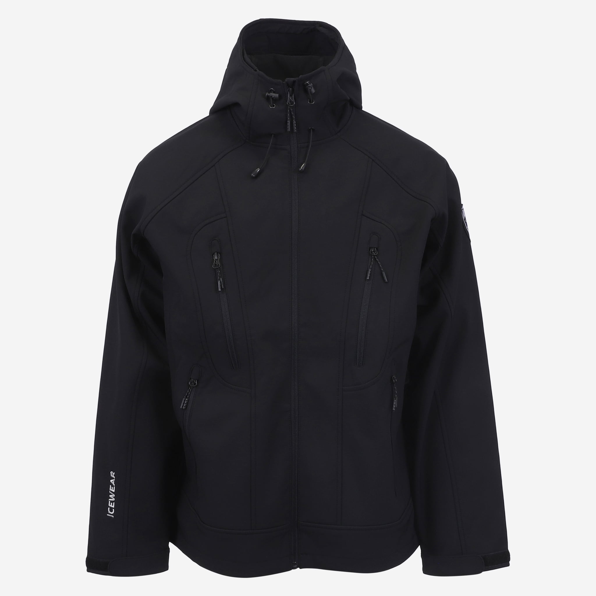 daniel-softshell-jacket-iceland_30.jpeg