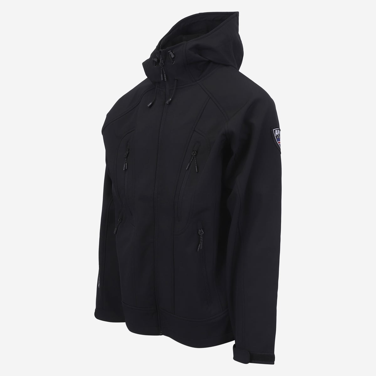 daniel-softshell-jacket-iceland_31.jpeg